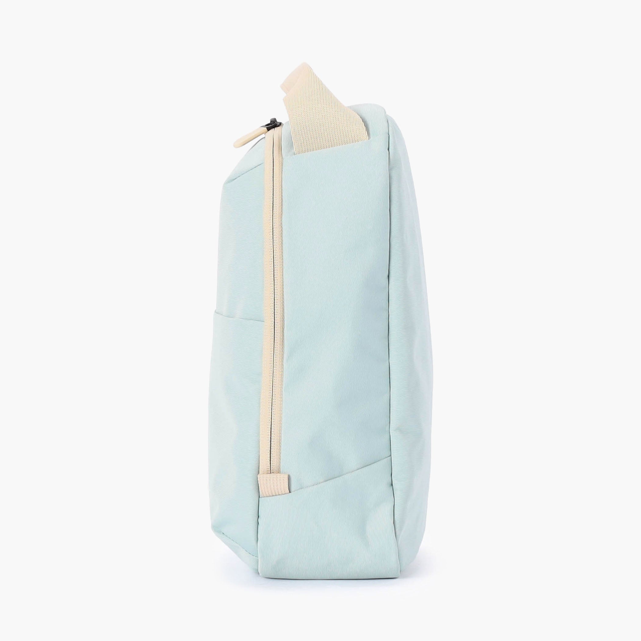 OVAL SHOES CASE NC
