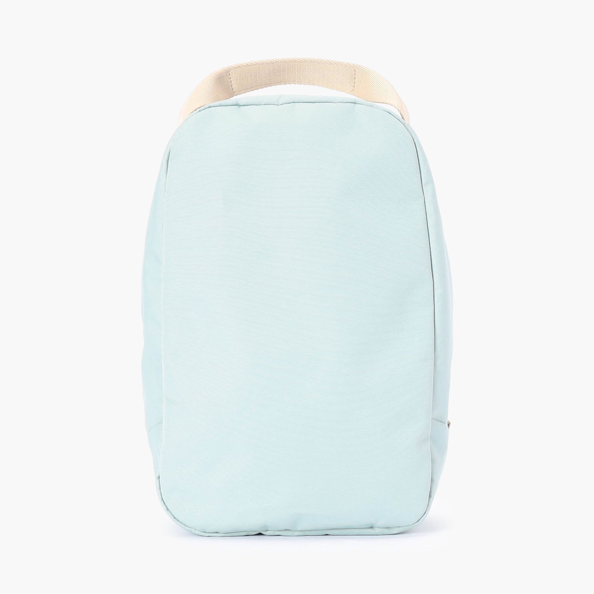 BRIEFING OVAL SHOES CASE NC, Goods, Golf