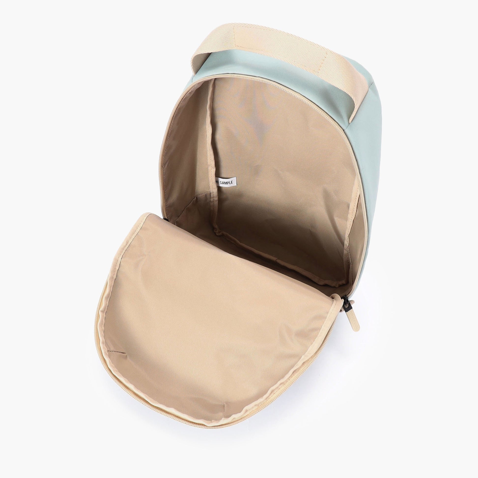 BRIEFING OVAL SHOES CASE NC, Goods, Golf