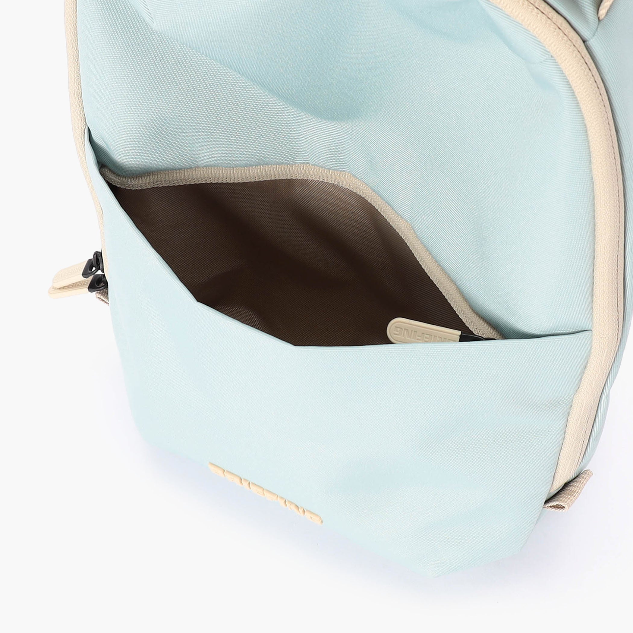 OVAL SHOES CASE NC