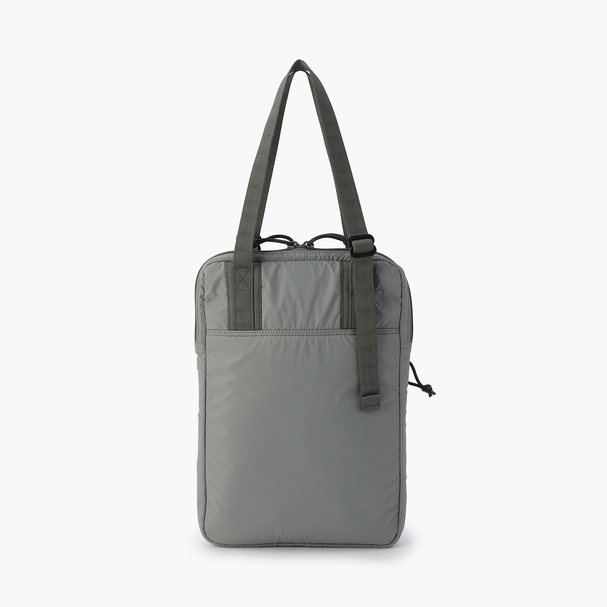 BRIEFING PP LAPTOP TOTE, Bags, Business
