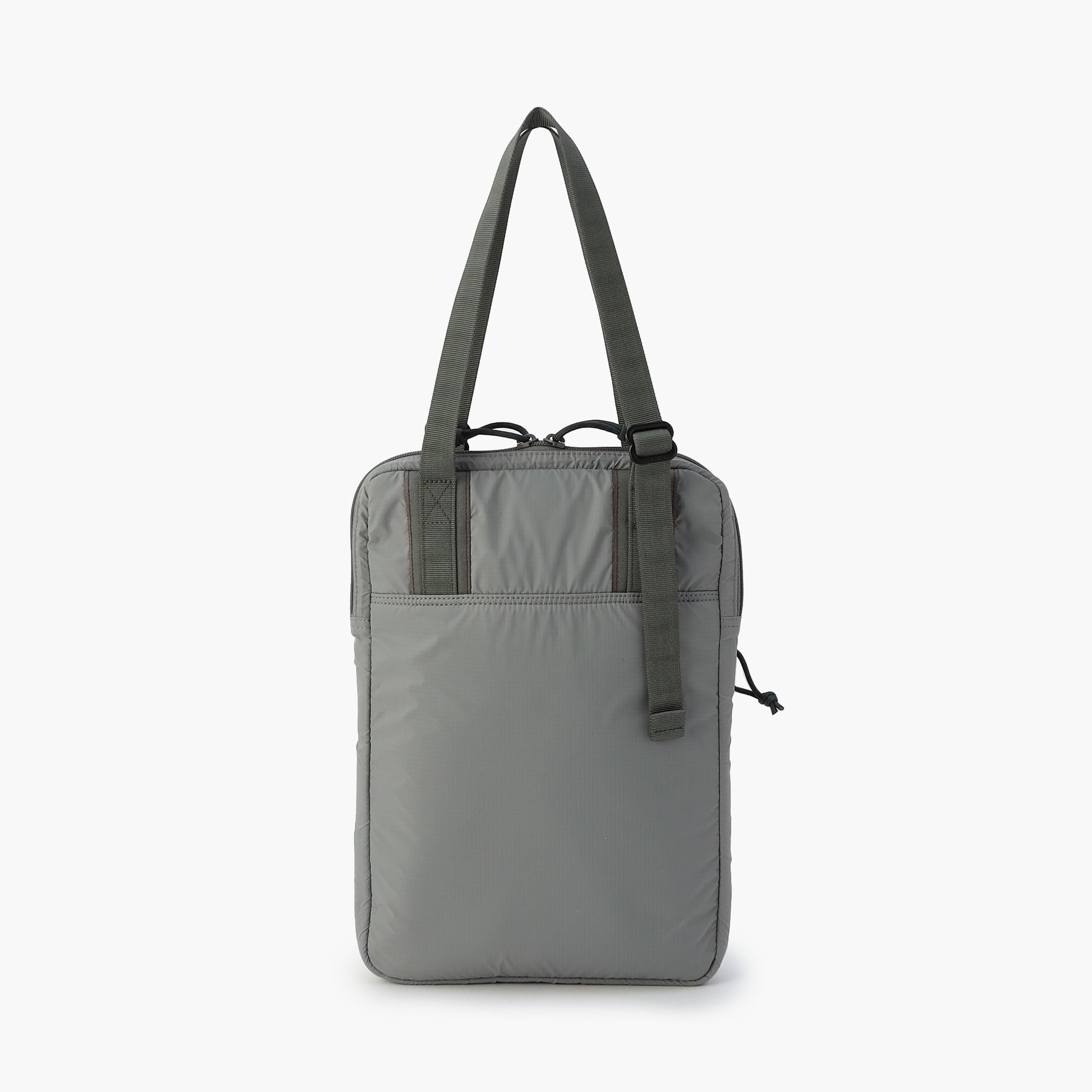 PP LAPTOP TOTE