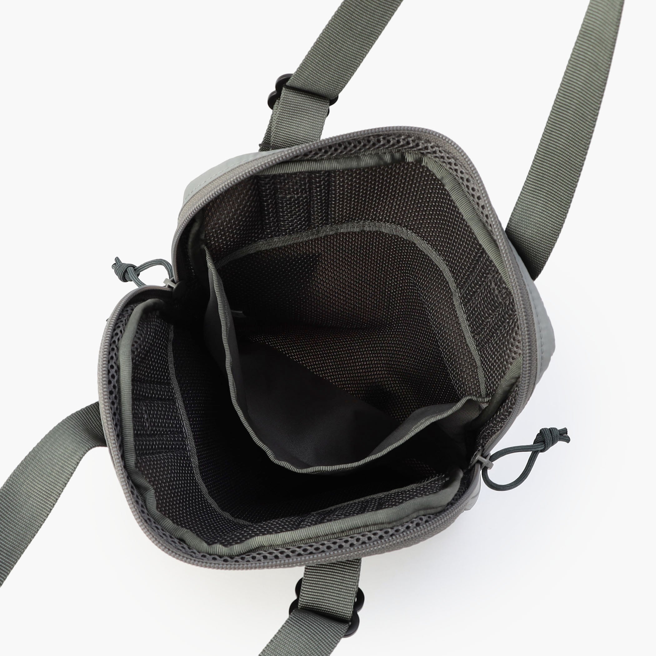 PP Laptop Tote PROP Collection Made in Japan 16 Inch PC Tote Bag