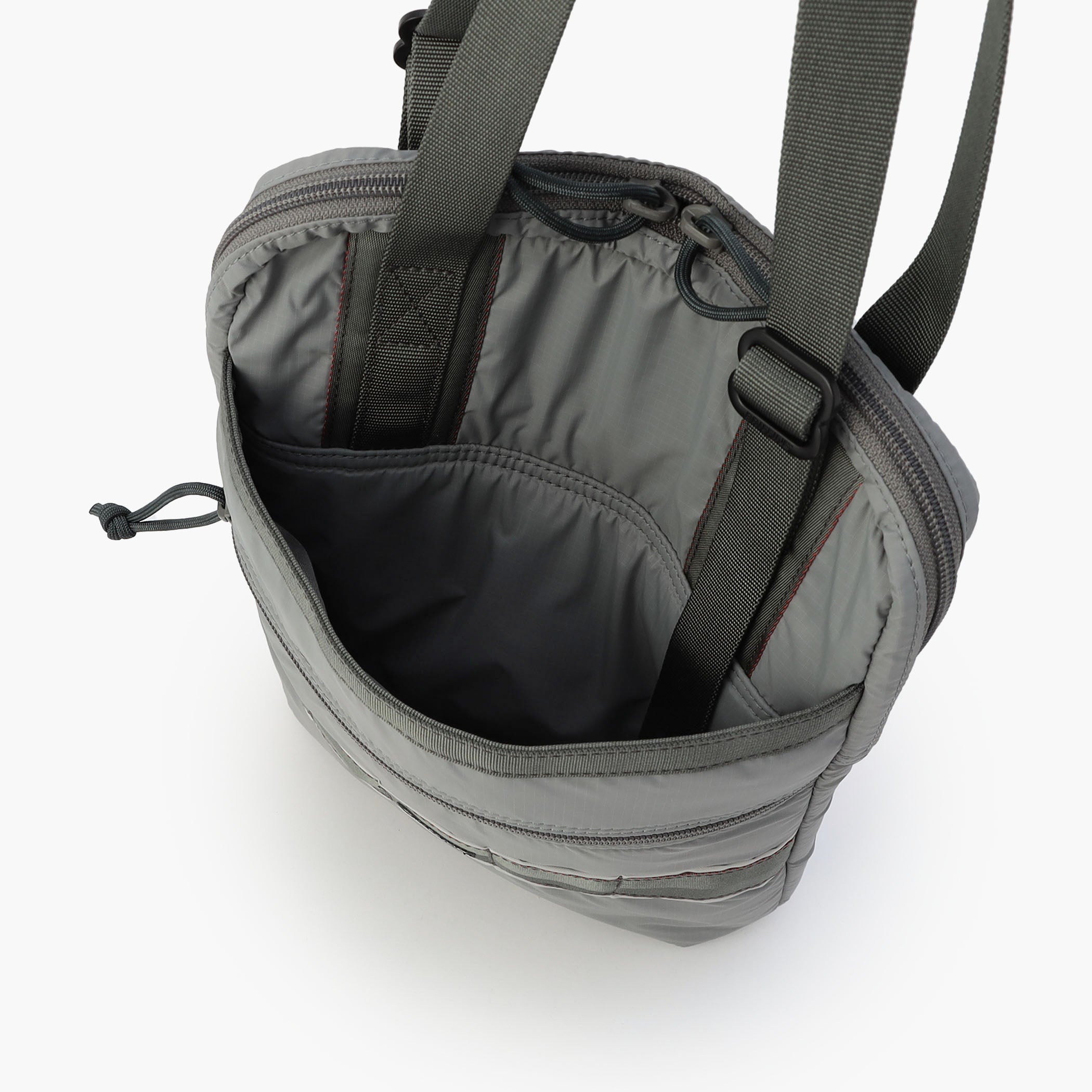 PP Laptop Tote PROP Collection Made in Japan 16 Inch PC Tote Bag
