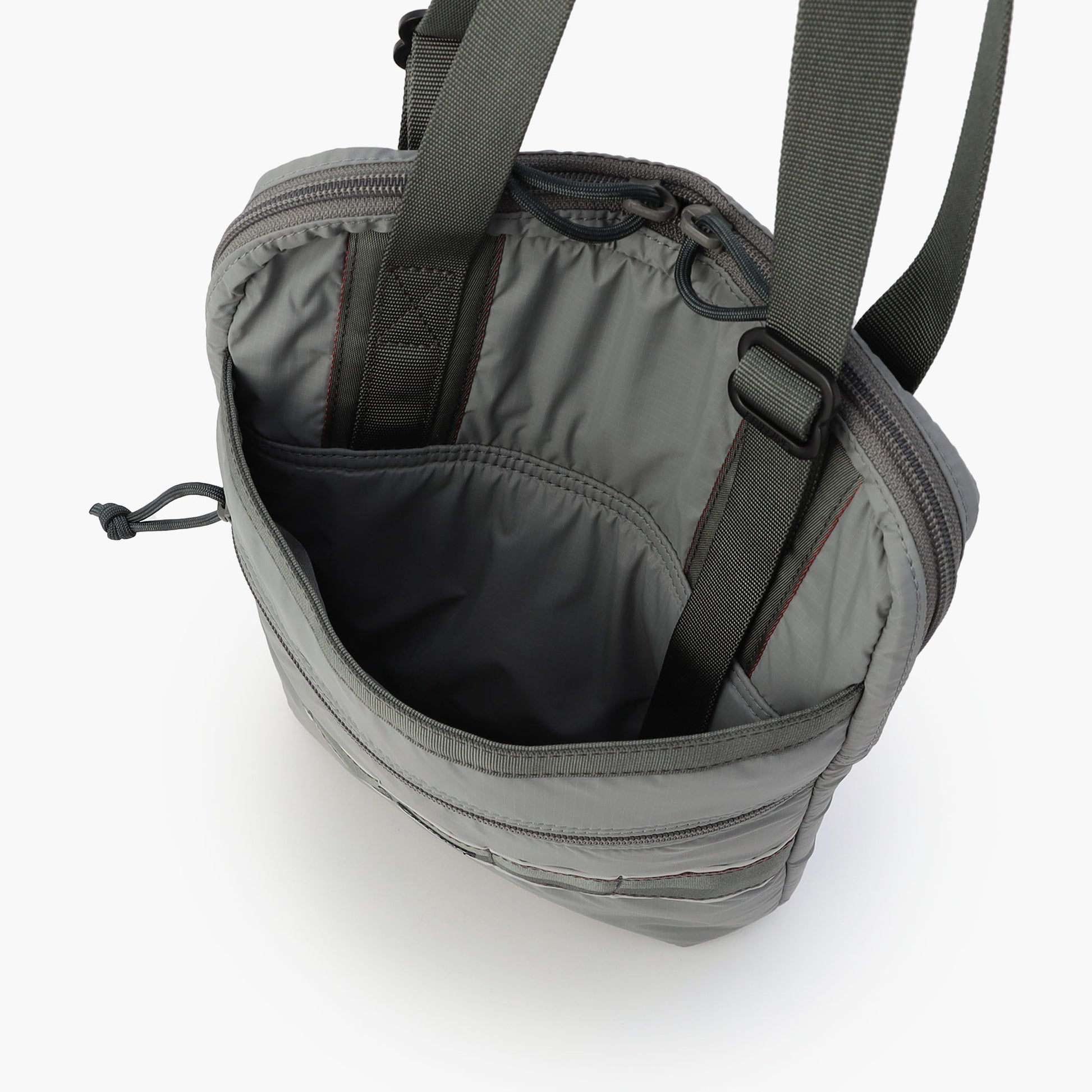 BRIEFING PP LAPTOP TOTE, Bags, Business