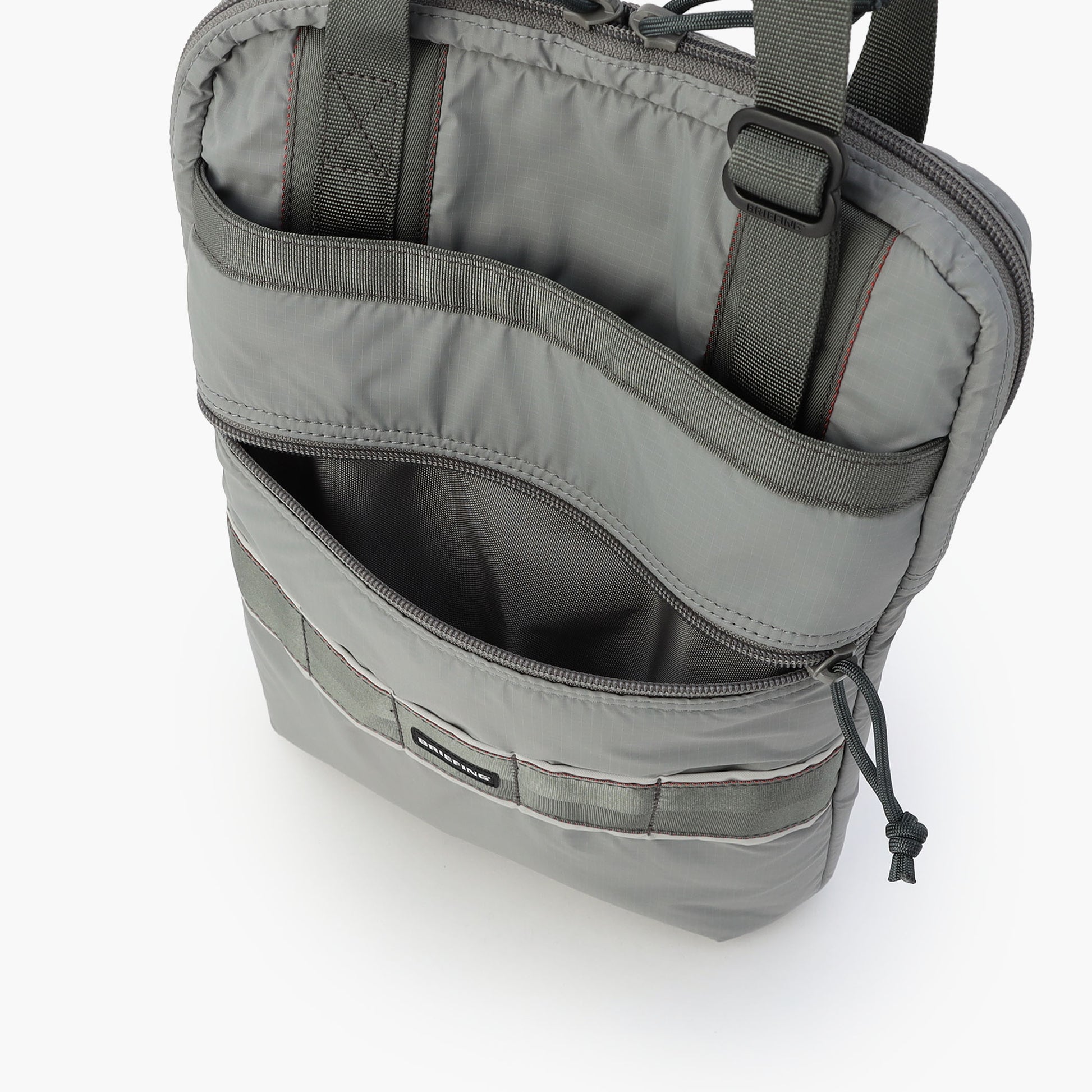 BRIEFING PP LAPTOP TOTE, Bags, Business