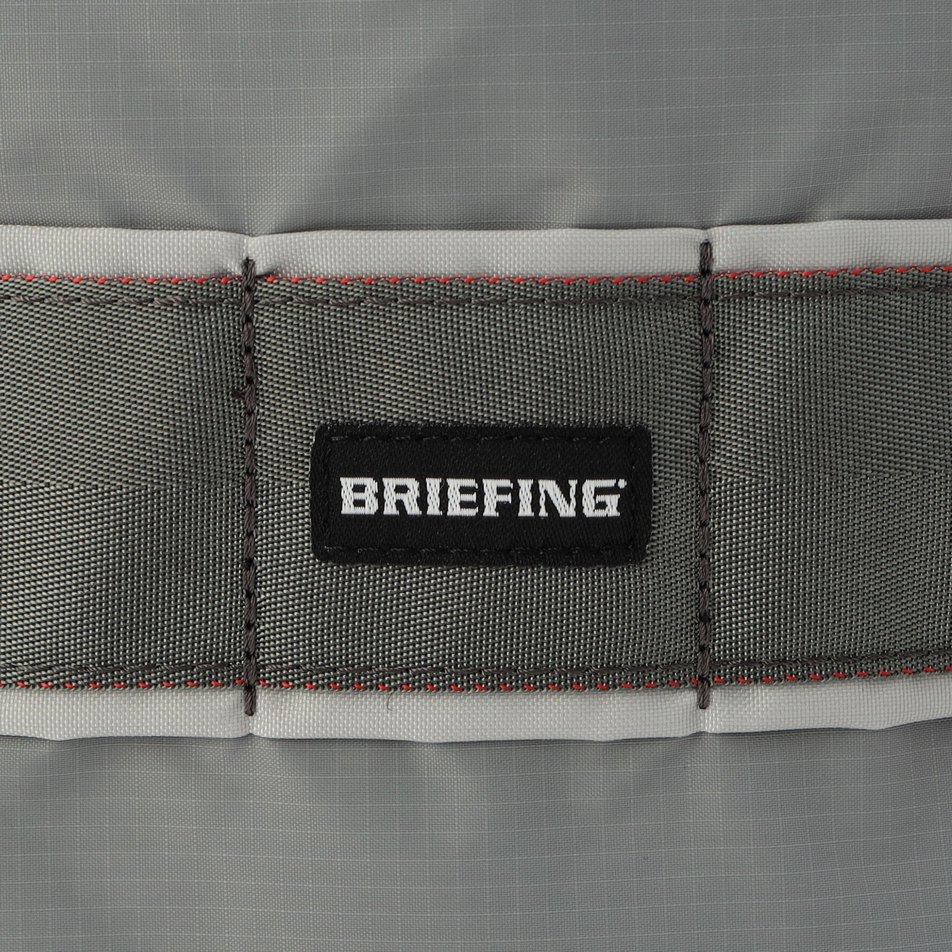 BRIEFING PP LAPTOP TOTE, Bags, Business
