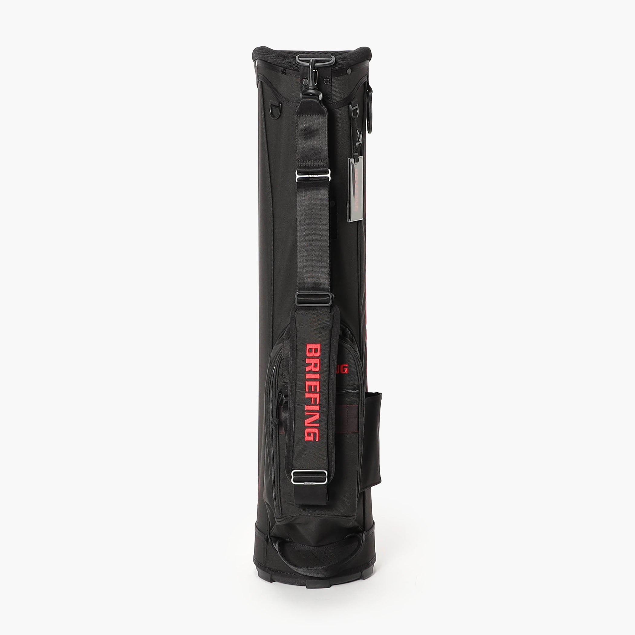 STAND SUNDAY BAG STD