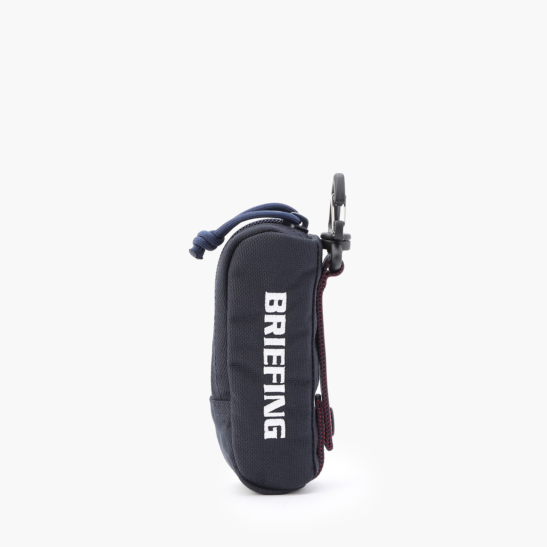 BRIEFING Accessories Travel Gear and Golf Accessories - BRIEFING
