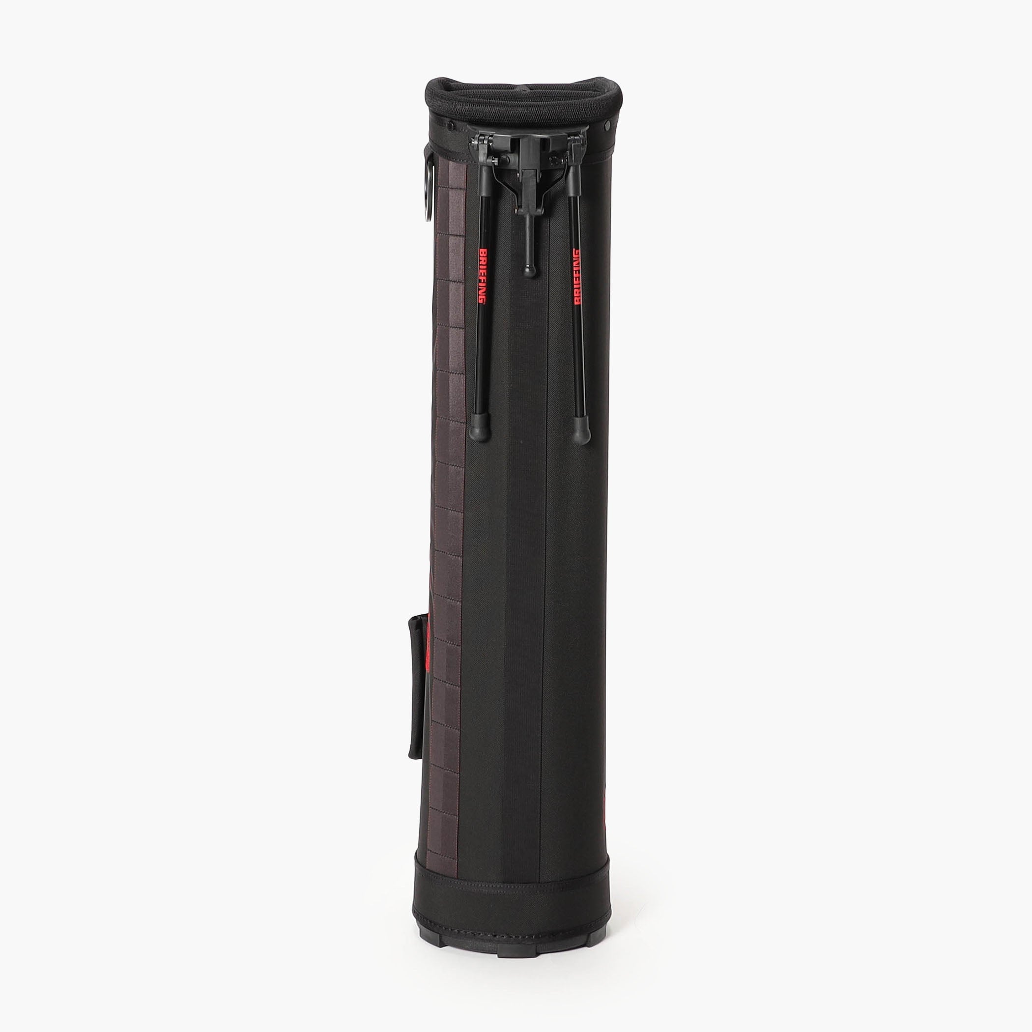 STAND SUNDAY BAG STD