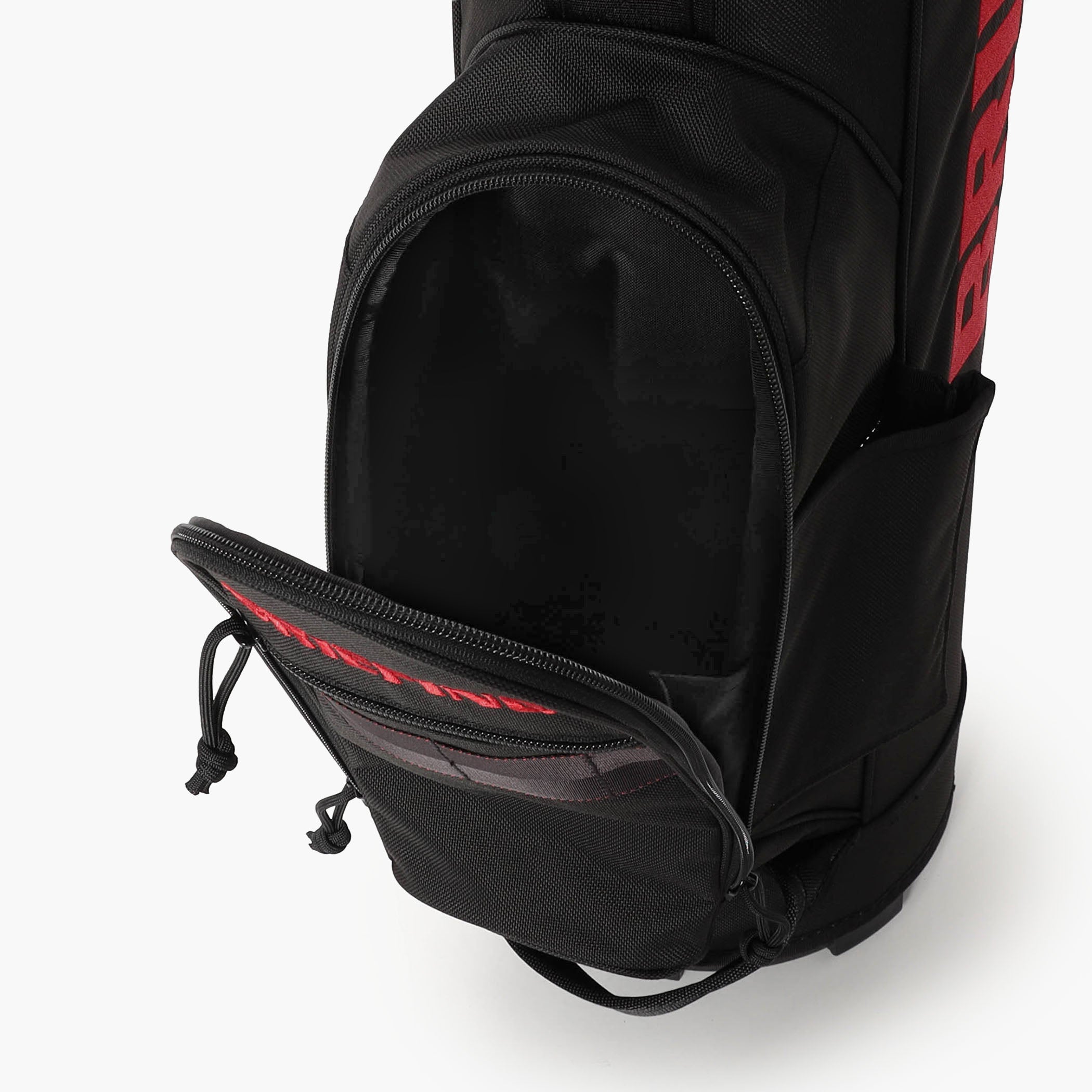 STAND SUNDAY BAG STD
