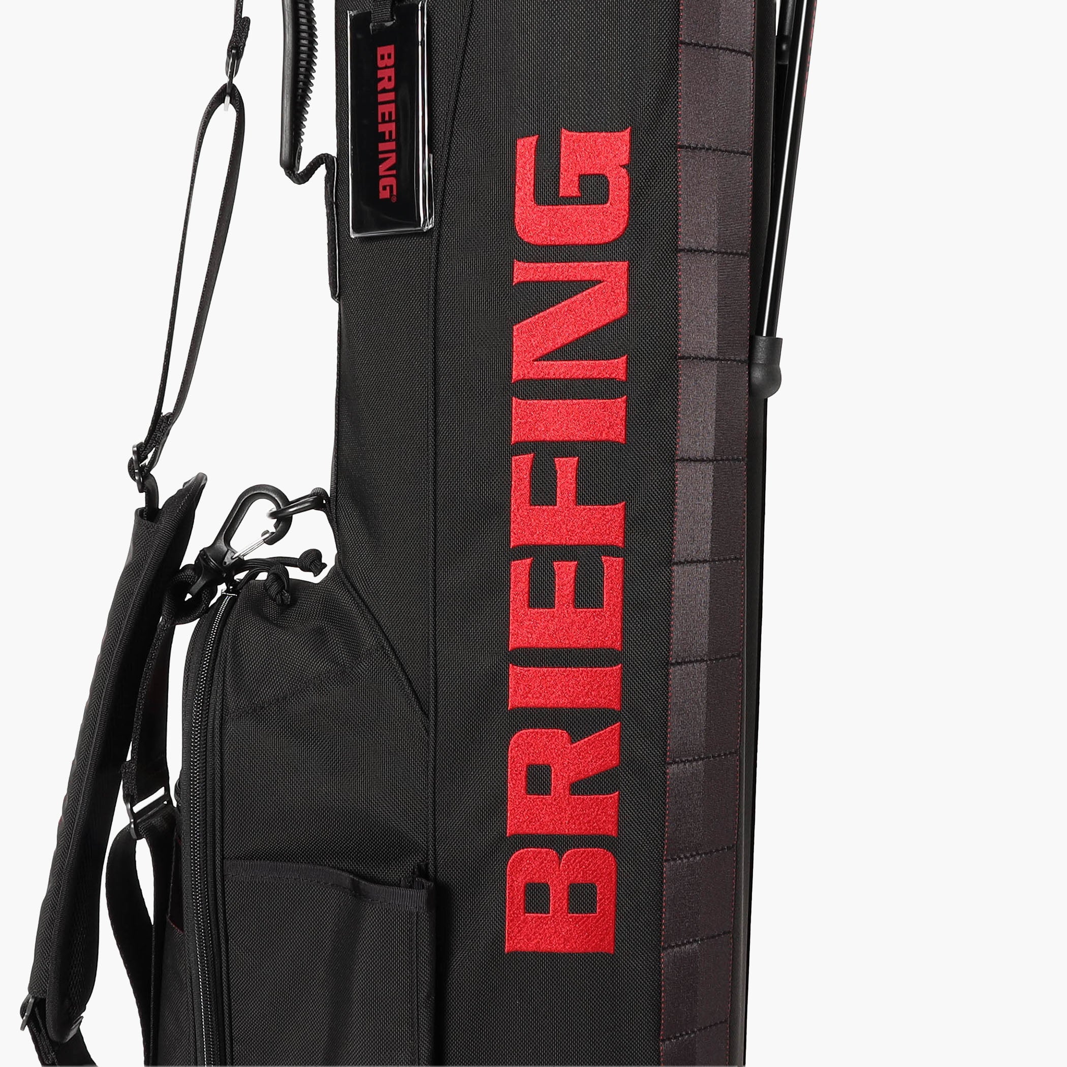STAND SUNDAY BAG STD