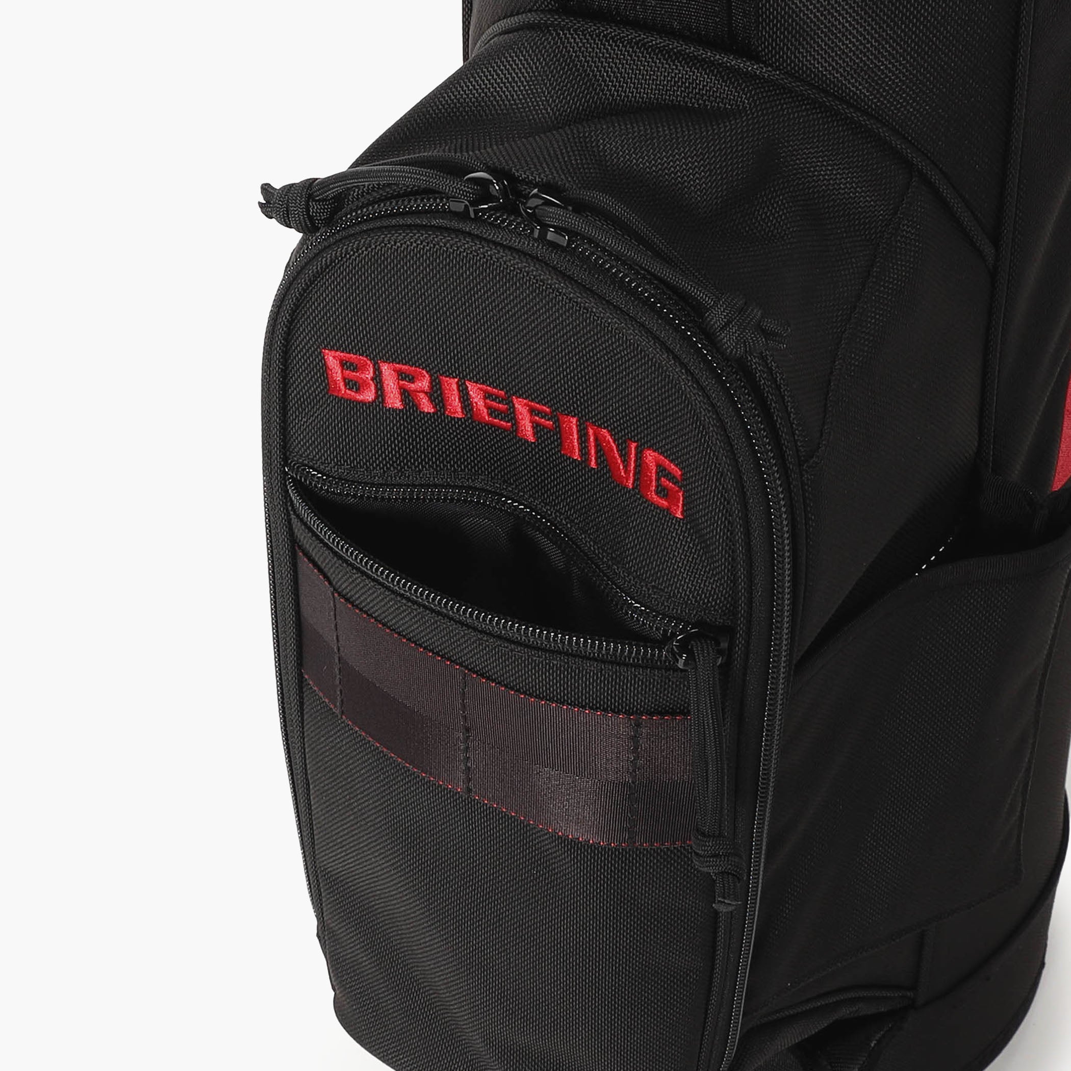 STAND SUNDAY BAG STD