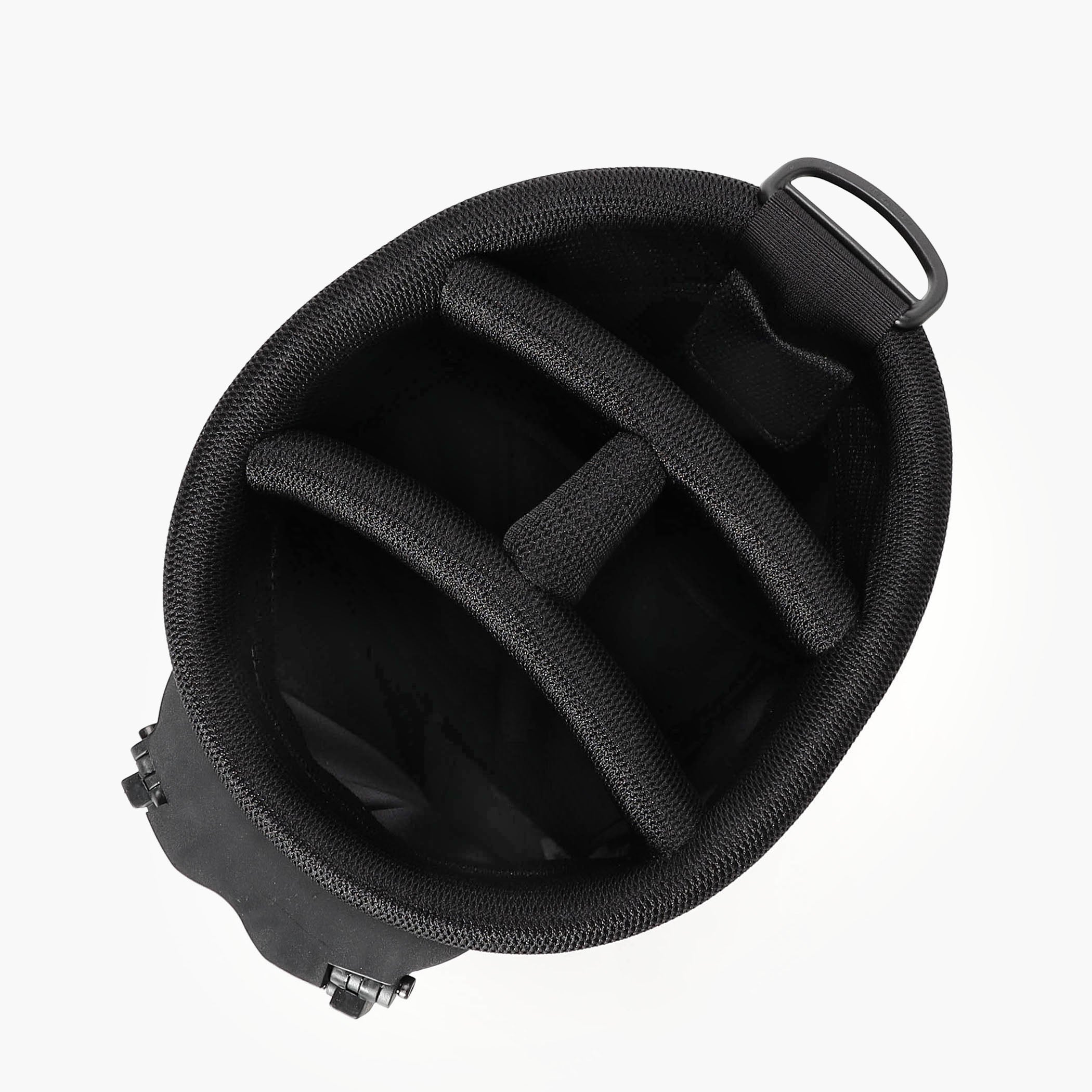 STAND SUNDAY BAG STD