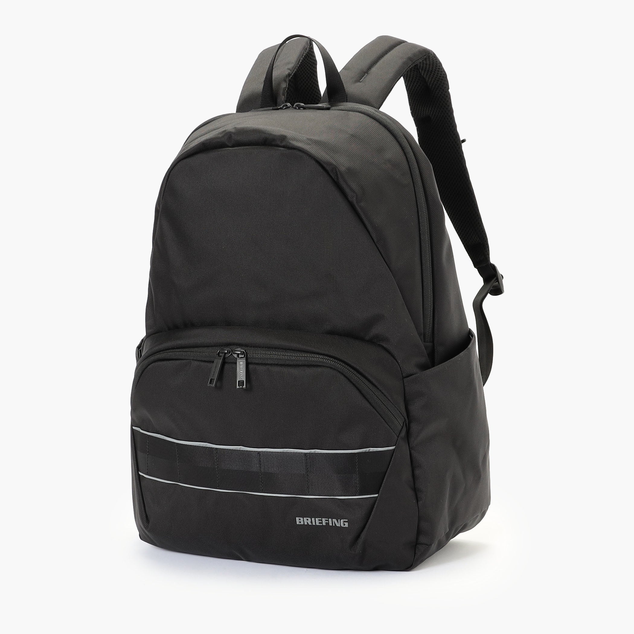 BRIEFING Backpacks Durable Everyday and Travel Packs - BRIEFING