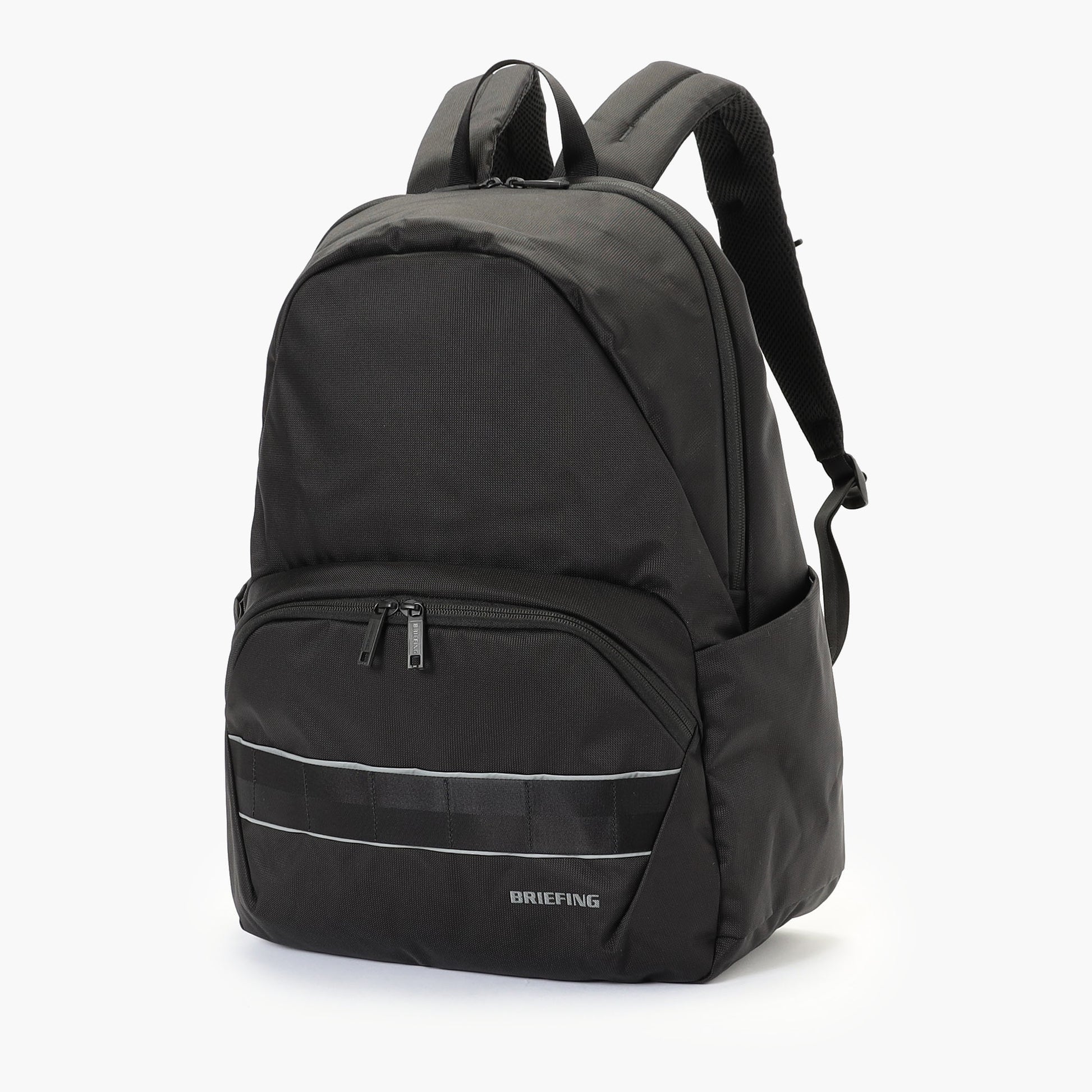BRIEFING MFC WIDE DAY PACK, Bags, Business