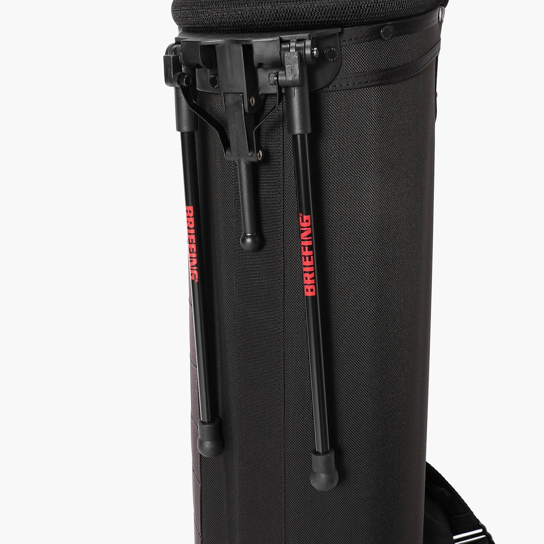 STAND SUNDAY BAG STD