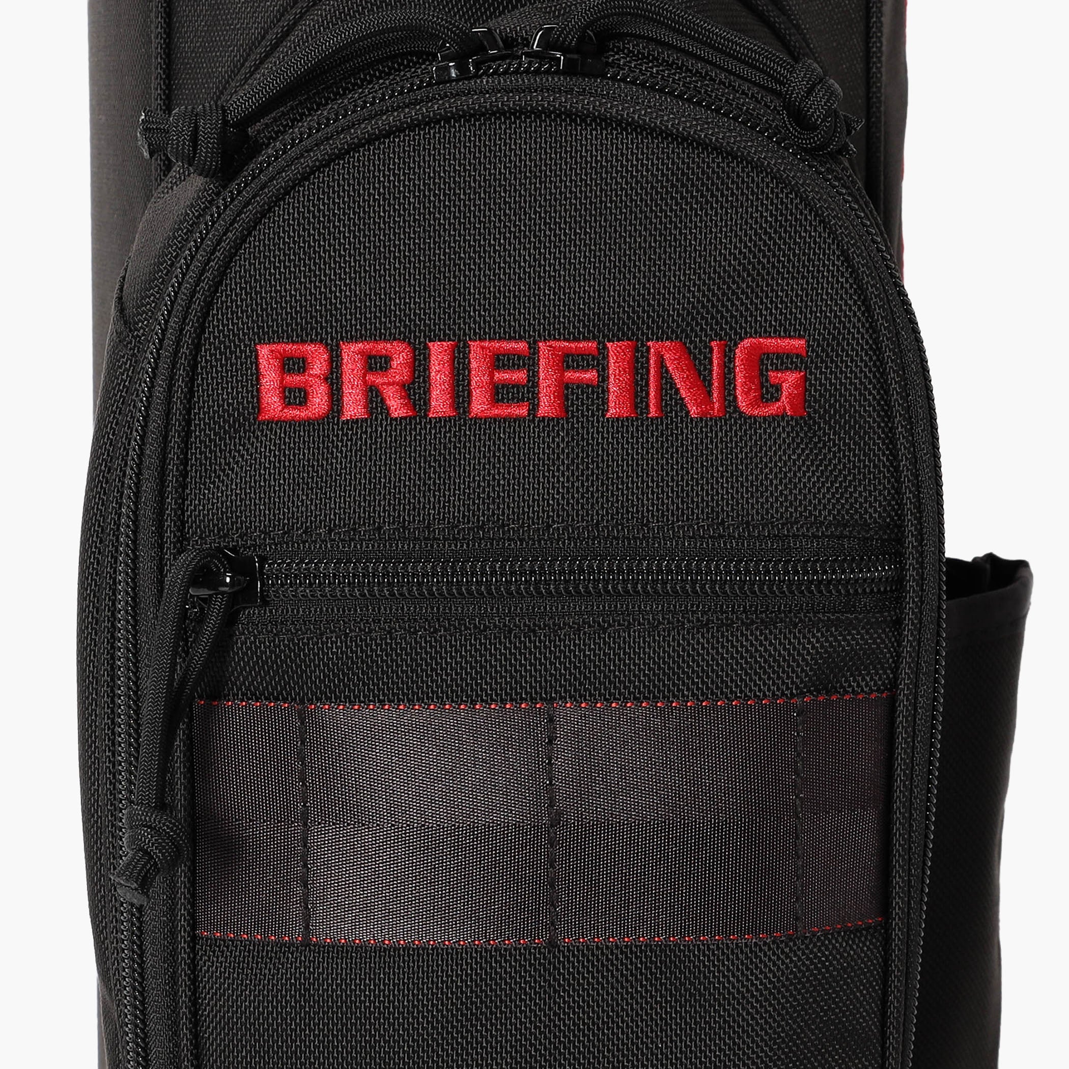 STAND SUNDAY BAG STD