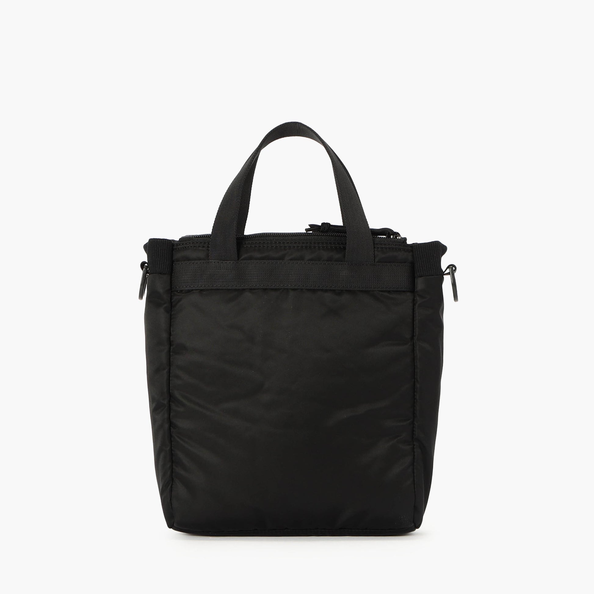 BRIEFING 2WAY PROTECTION TOTE MINI, Bags, Business