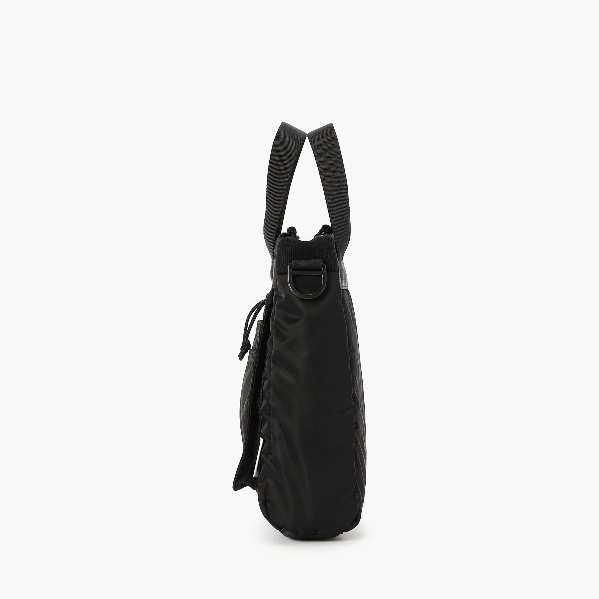 BRIEFING 2WAY PROTECTION TOTE MINI, Bags, Business