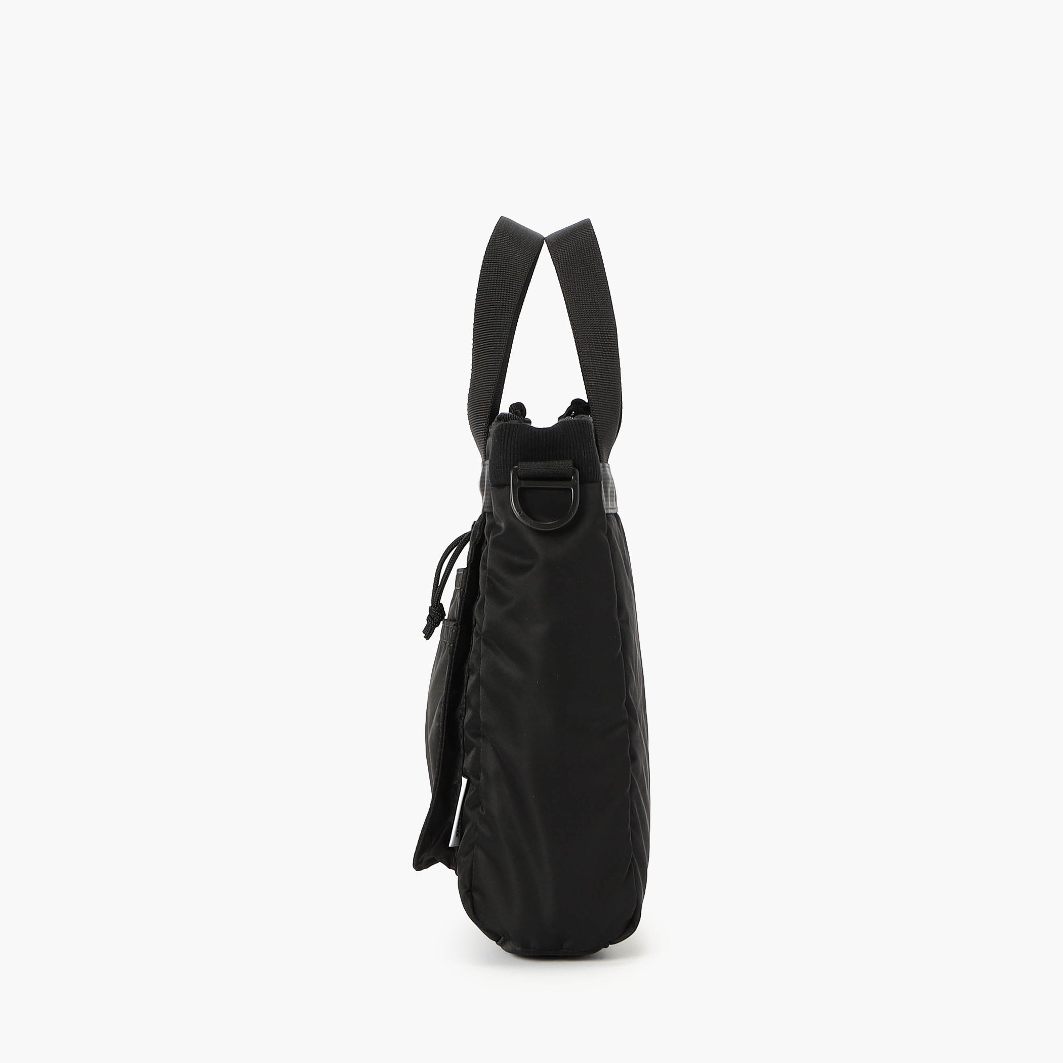 2WAY PROTECTION TOTE MINI