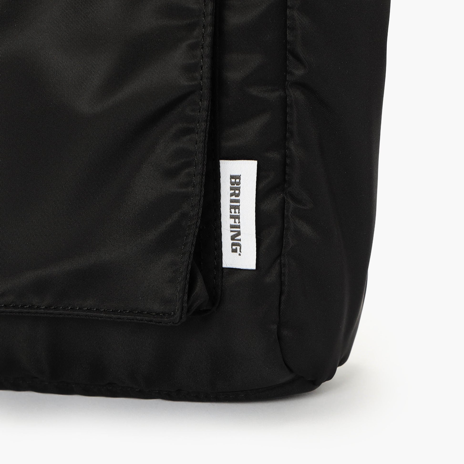 BRIEFING 2WAY PROTECTION TOTE MINI, Bags, Business