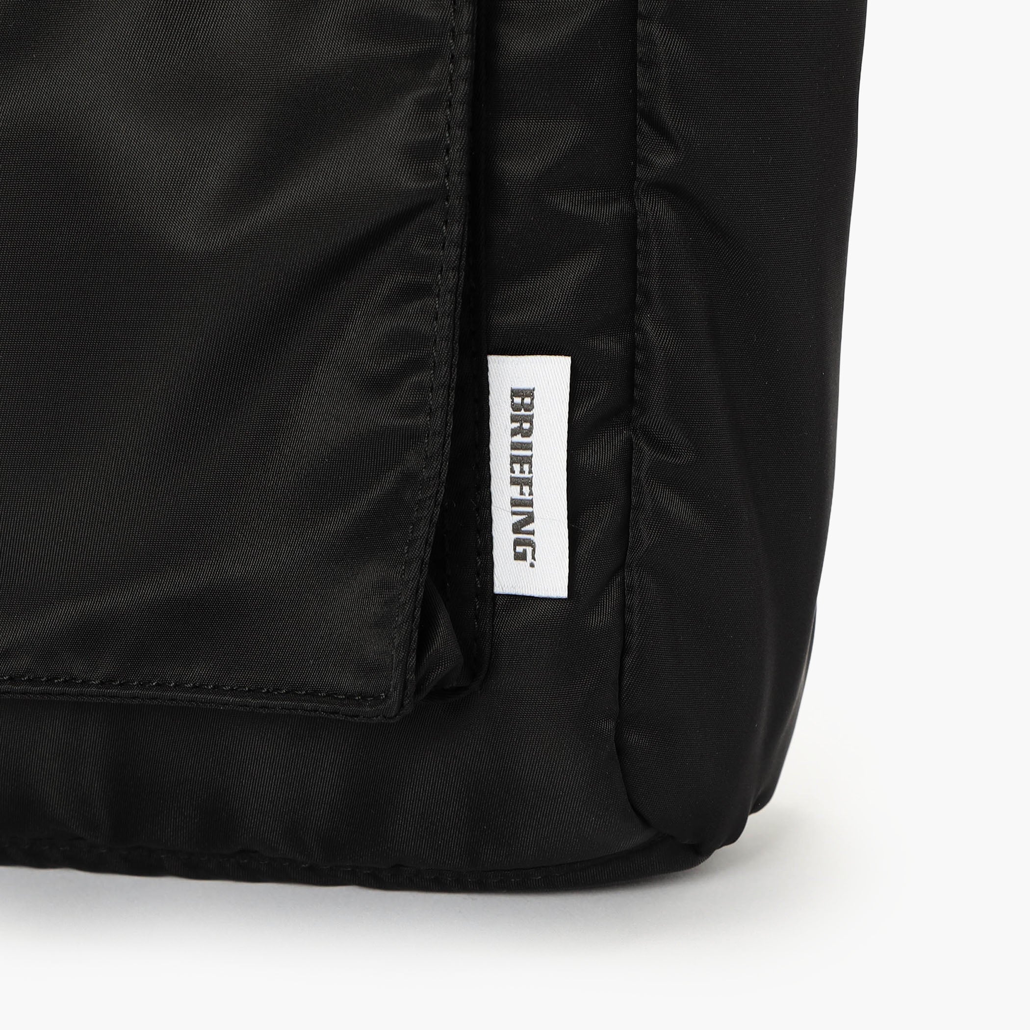 2WAY PROTECTION TOTE MINI