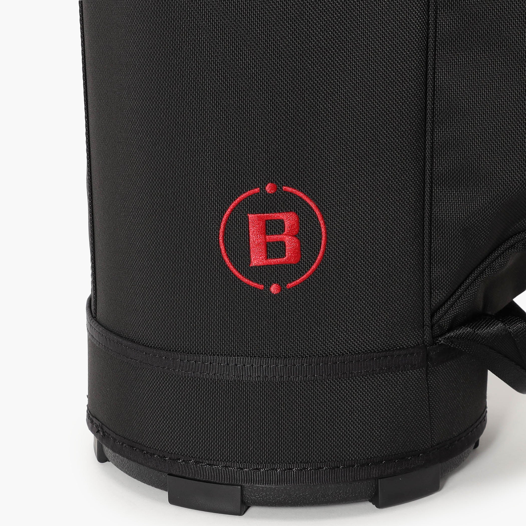 STAND SUNDAY BAG STD