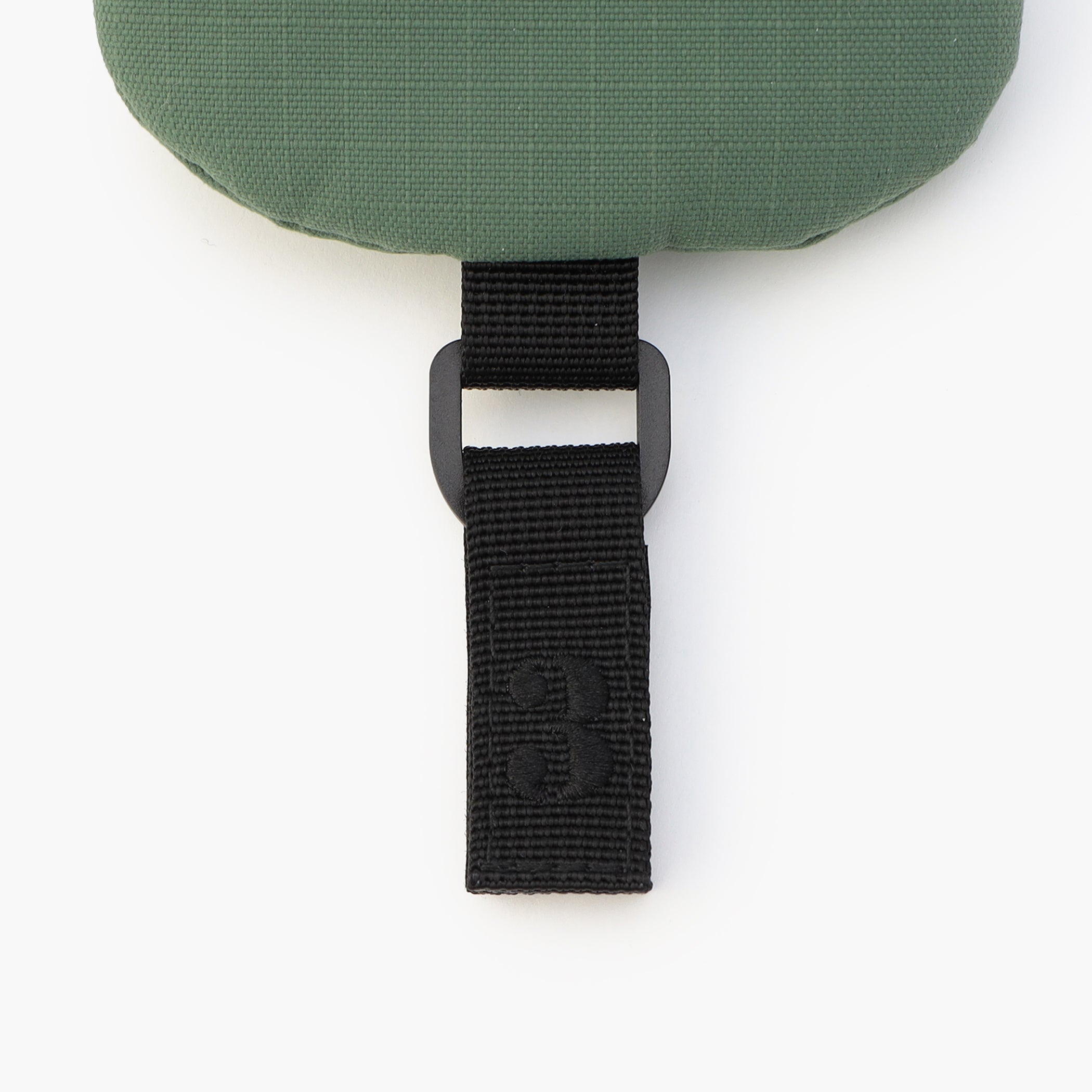 FAIRWAY WOOD COVER DL FD RIP