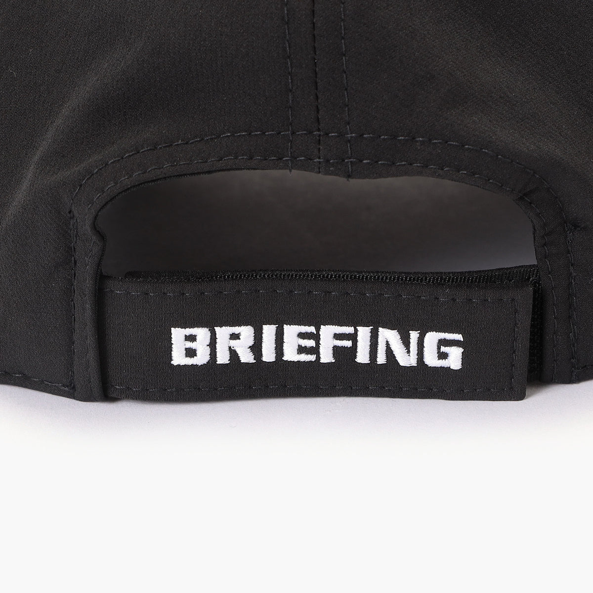 MEN’S WR CORDURA CAP