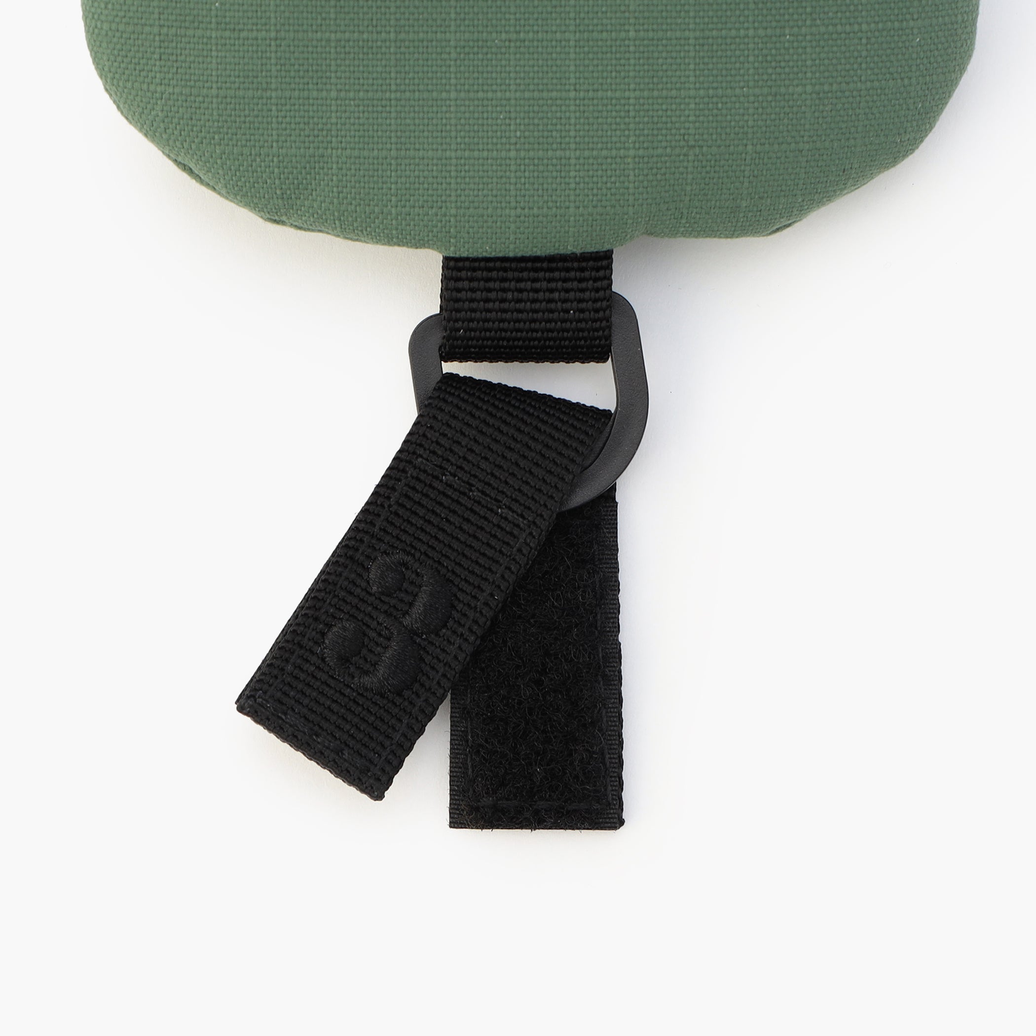 FAIRWAY WOOD COVER DL FD RIP