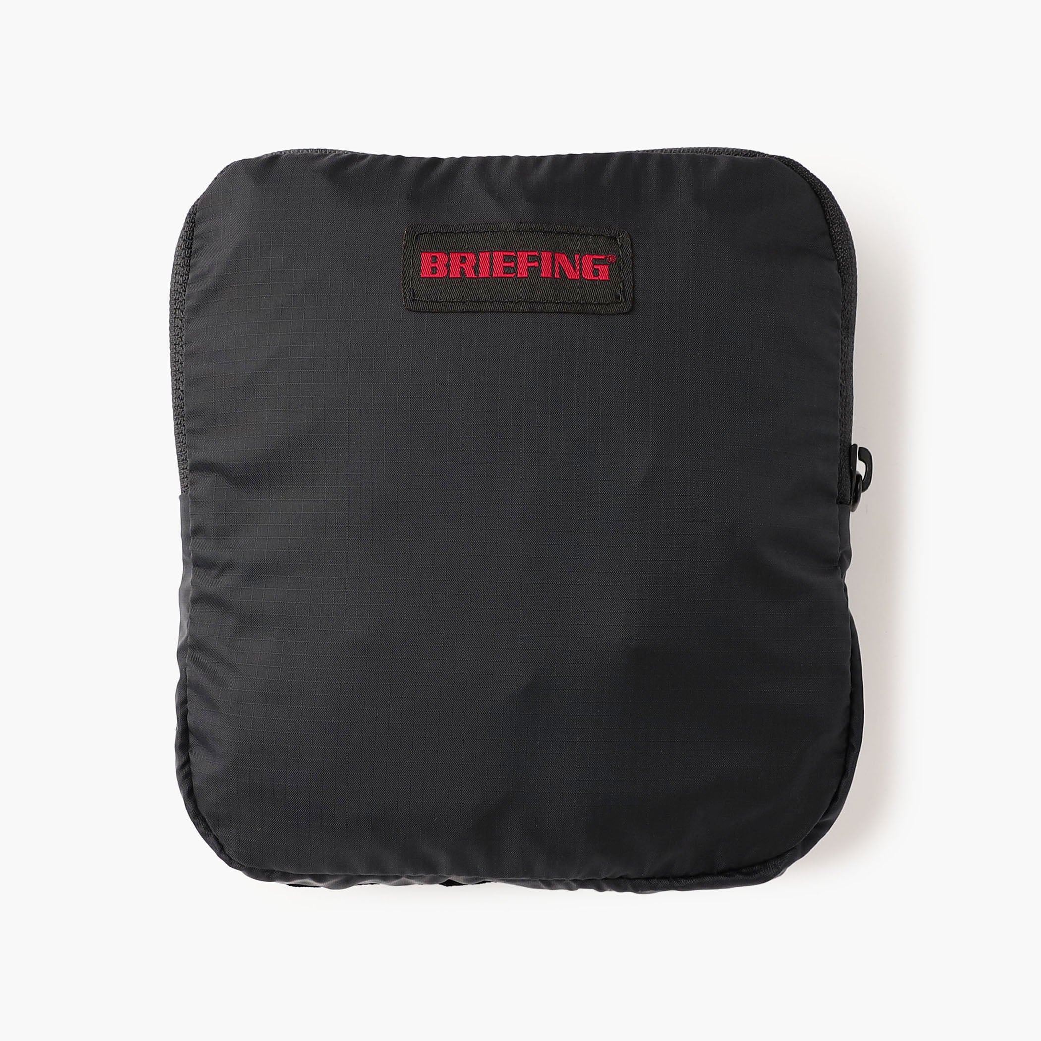 LUGGAGE COVER 01 L