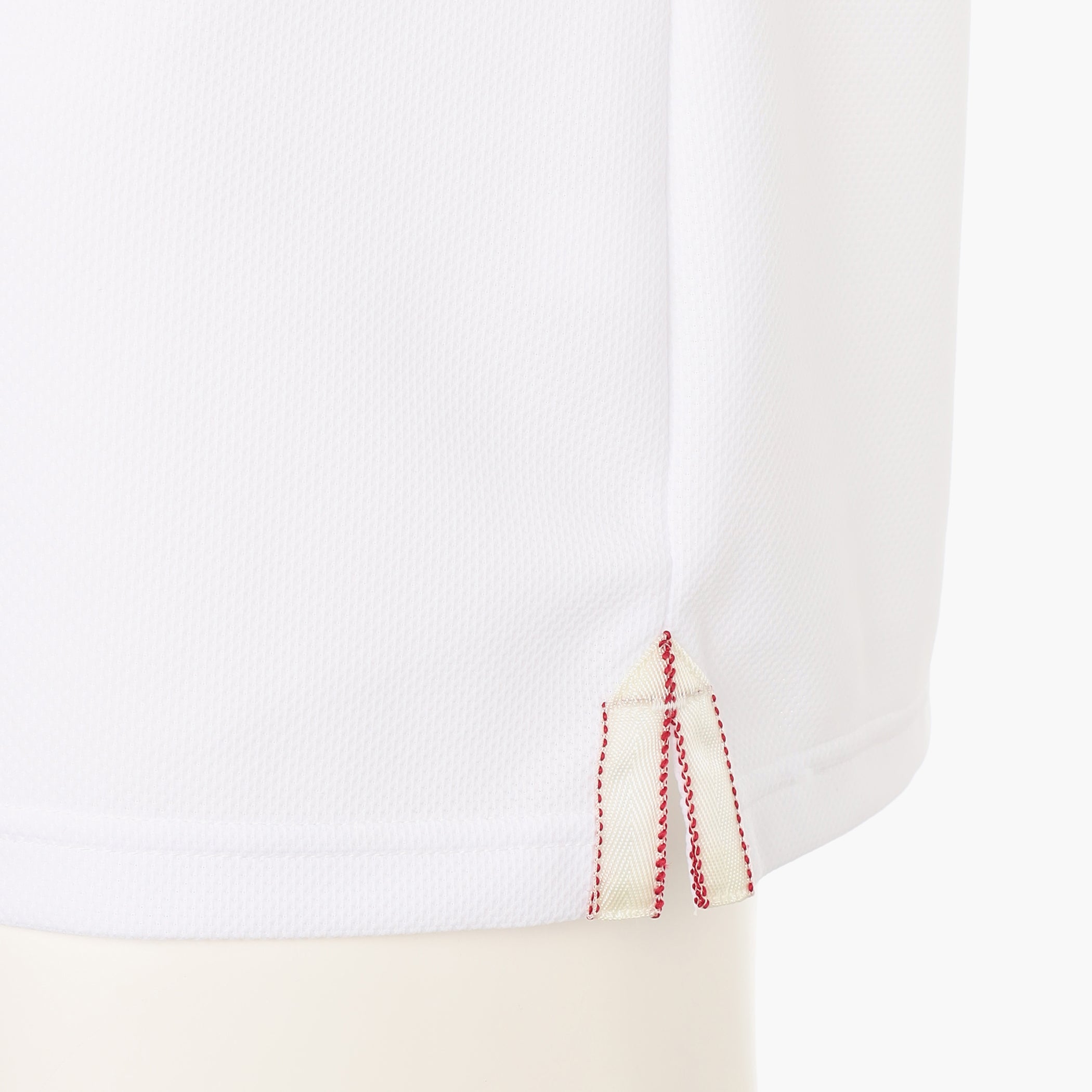 新品　BRIEFING MEN’S BASIC POLO L MEN'S BASIC POLO Breathable Quick Dry Golf Polo - BRIEFING