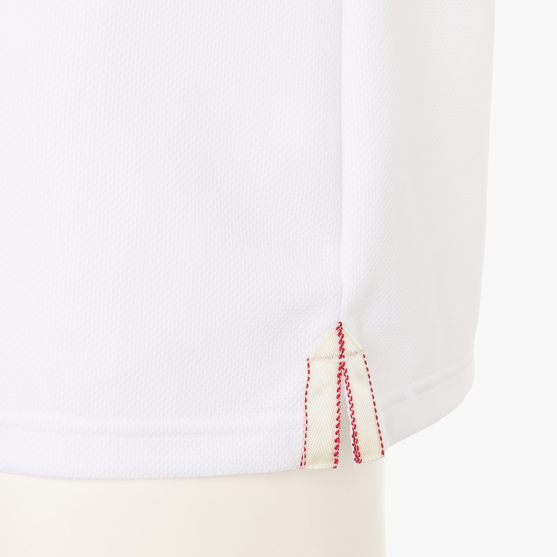 BRIEFING MEN’S BASIC POLO, Apparels, Golf