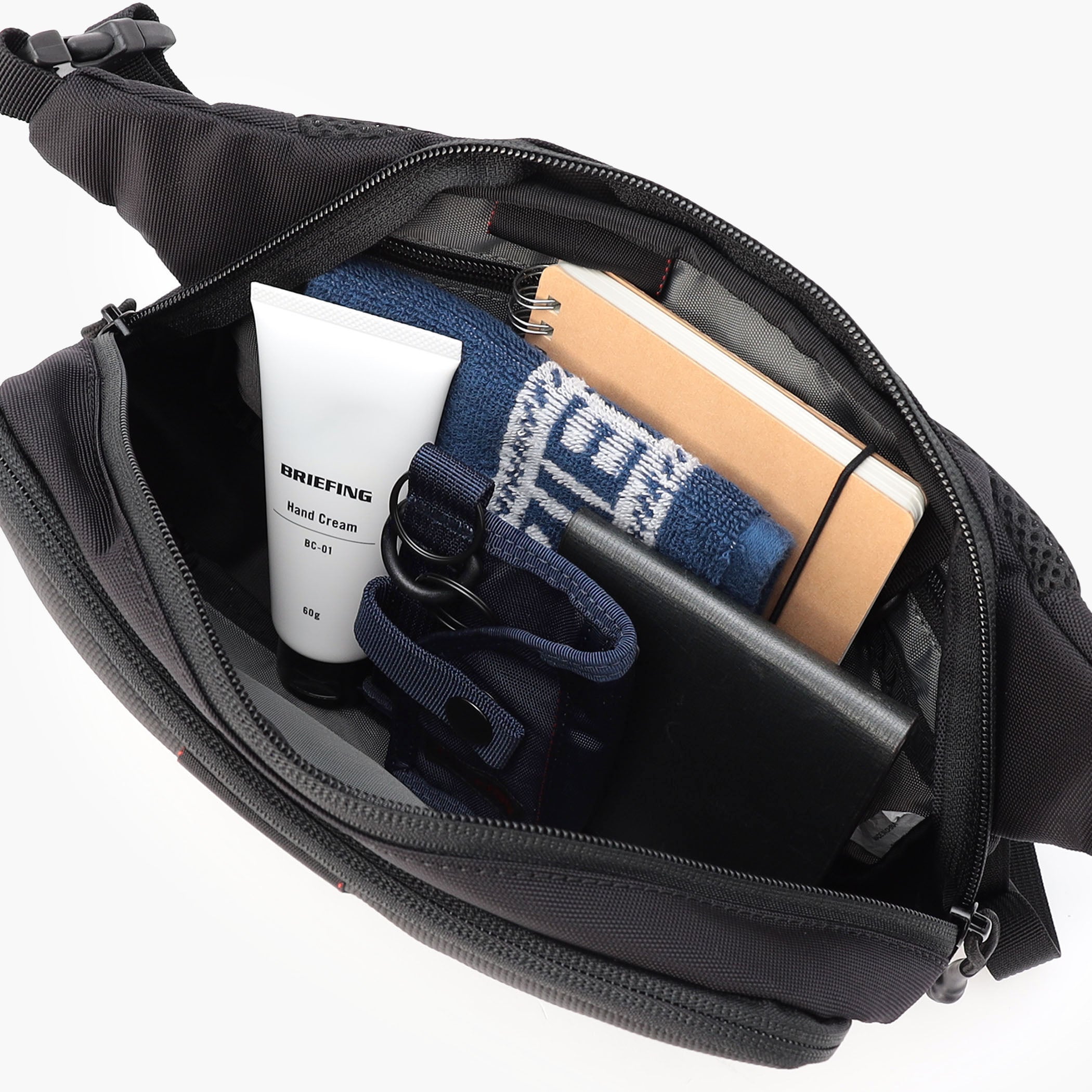 DT SLING