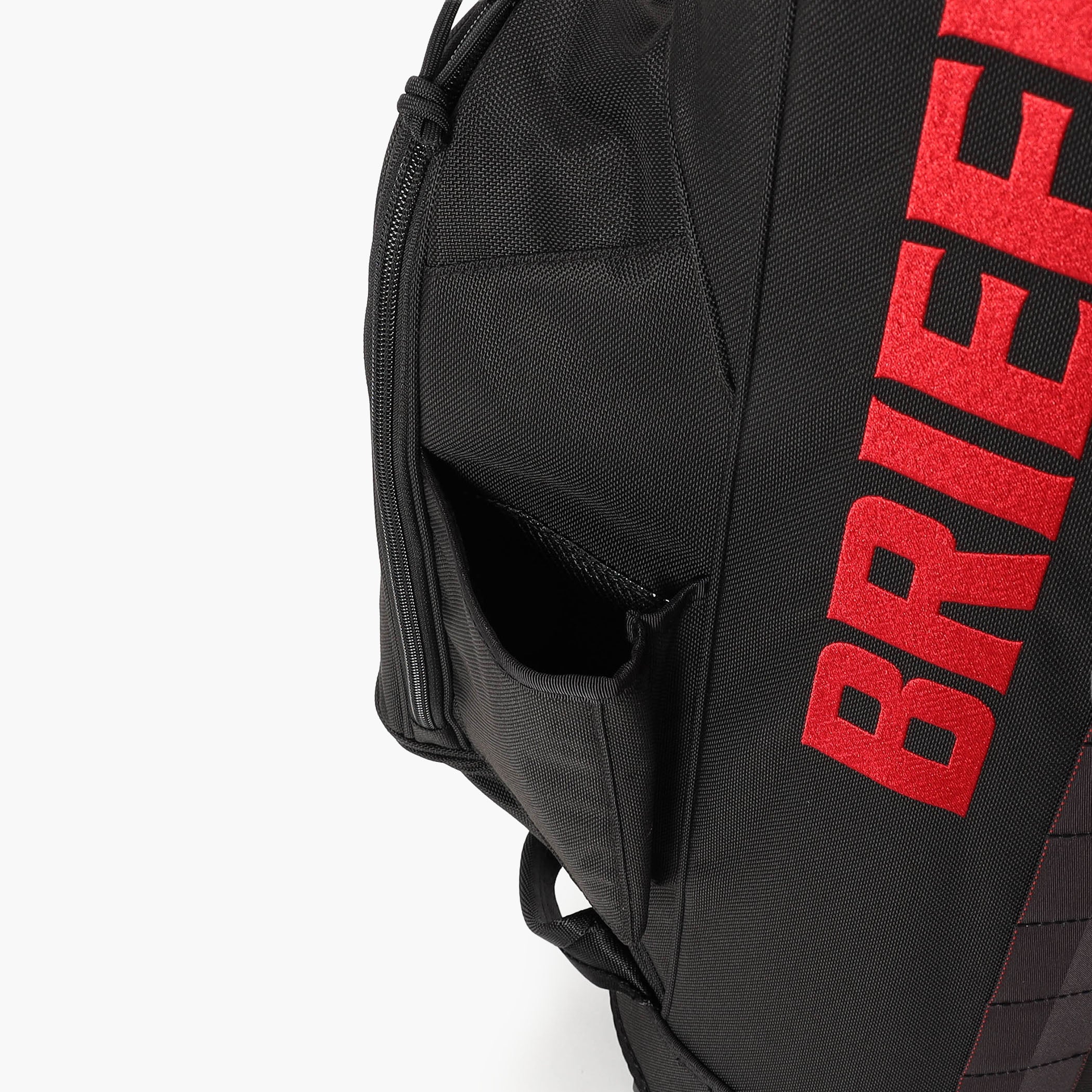STAND SUNDAY BAG STD