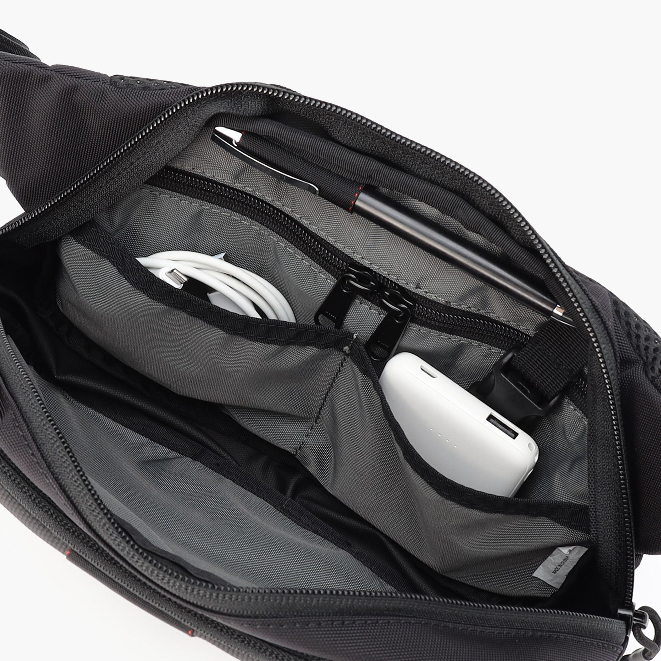 DT SLING