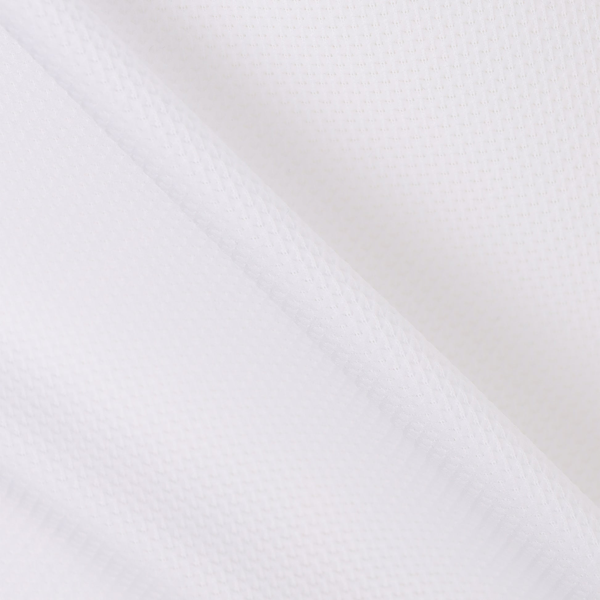 BRIEFING MEN’S BASIC POLO, Apparels, Golf