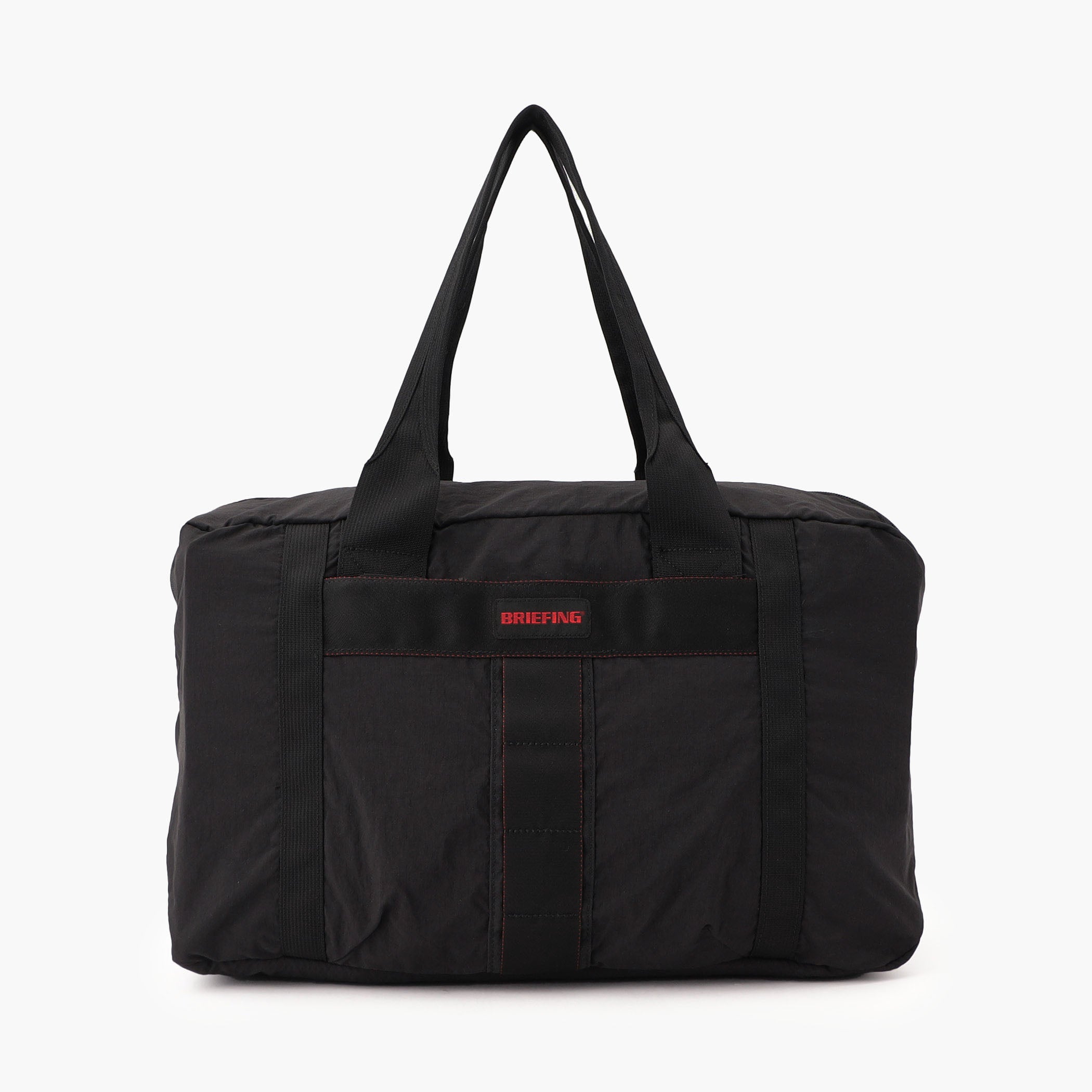 PACKABLE BOSTON