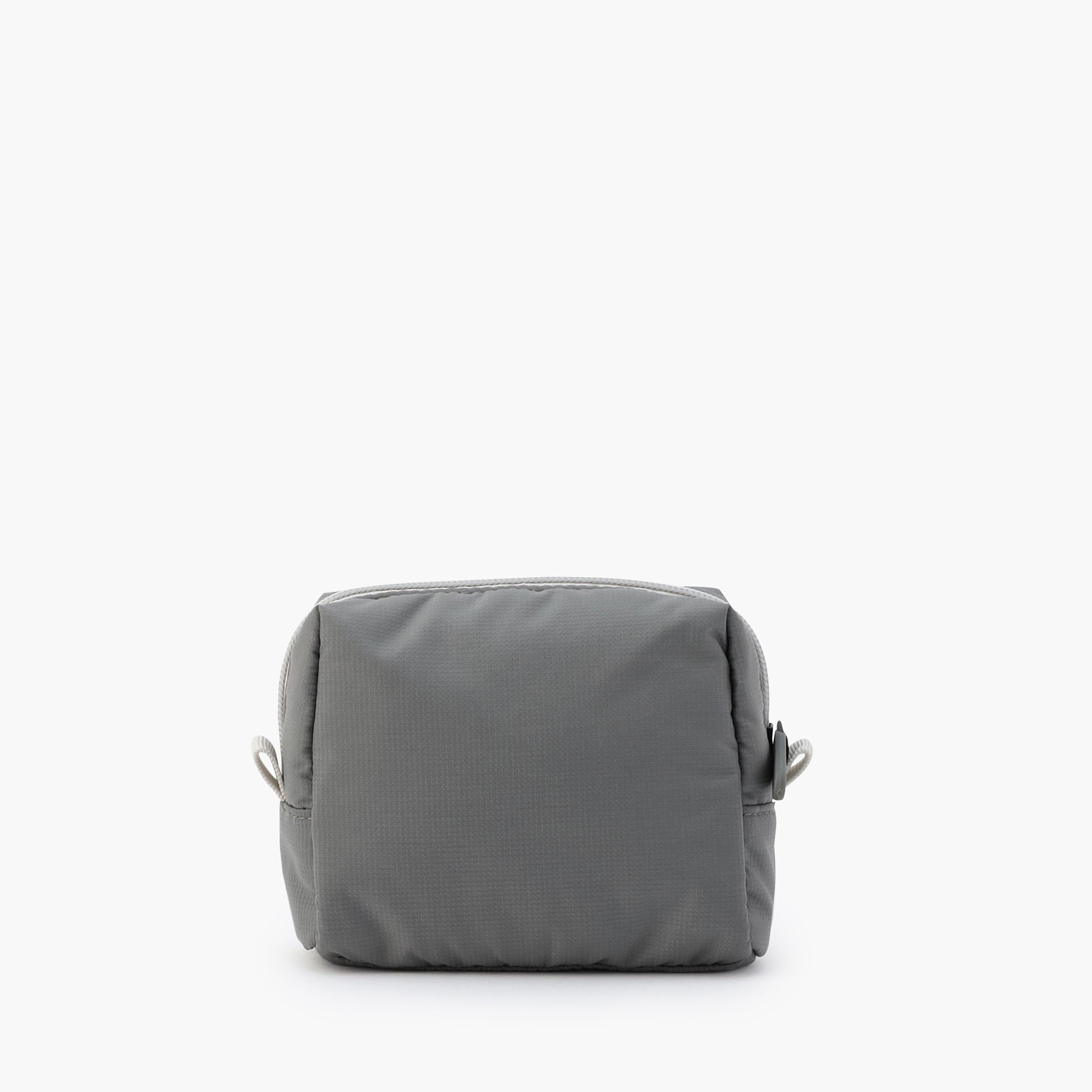MK POUCH S CS