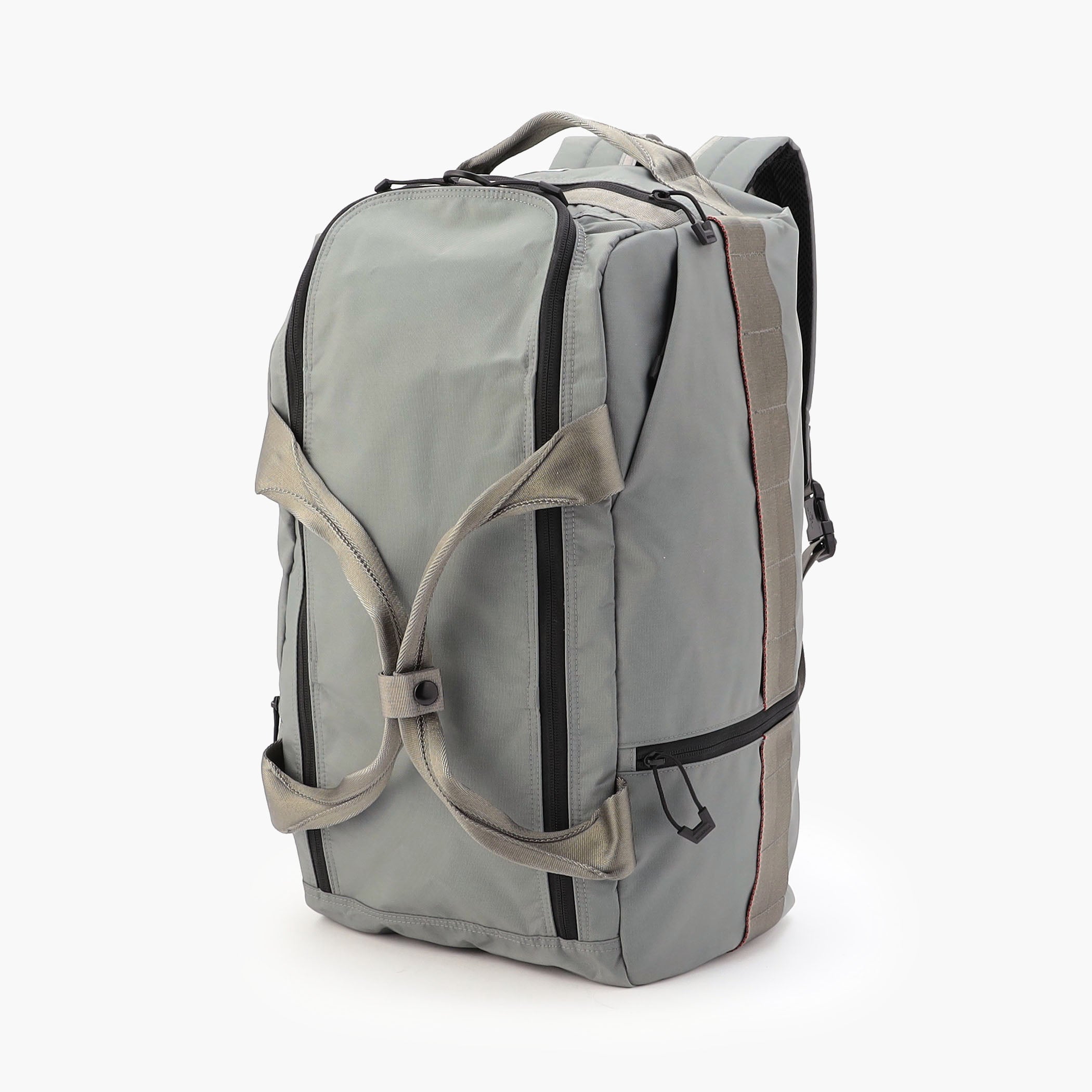 Sports Bags and Active Gear for Training and Travel - BRIEFING