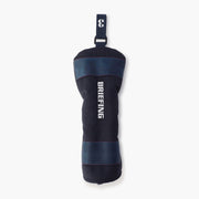 FAIRWAY WOOD COVER STD
