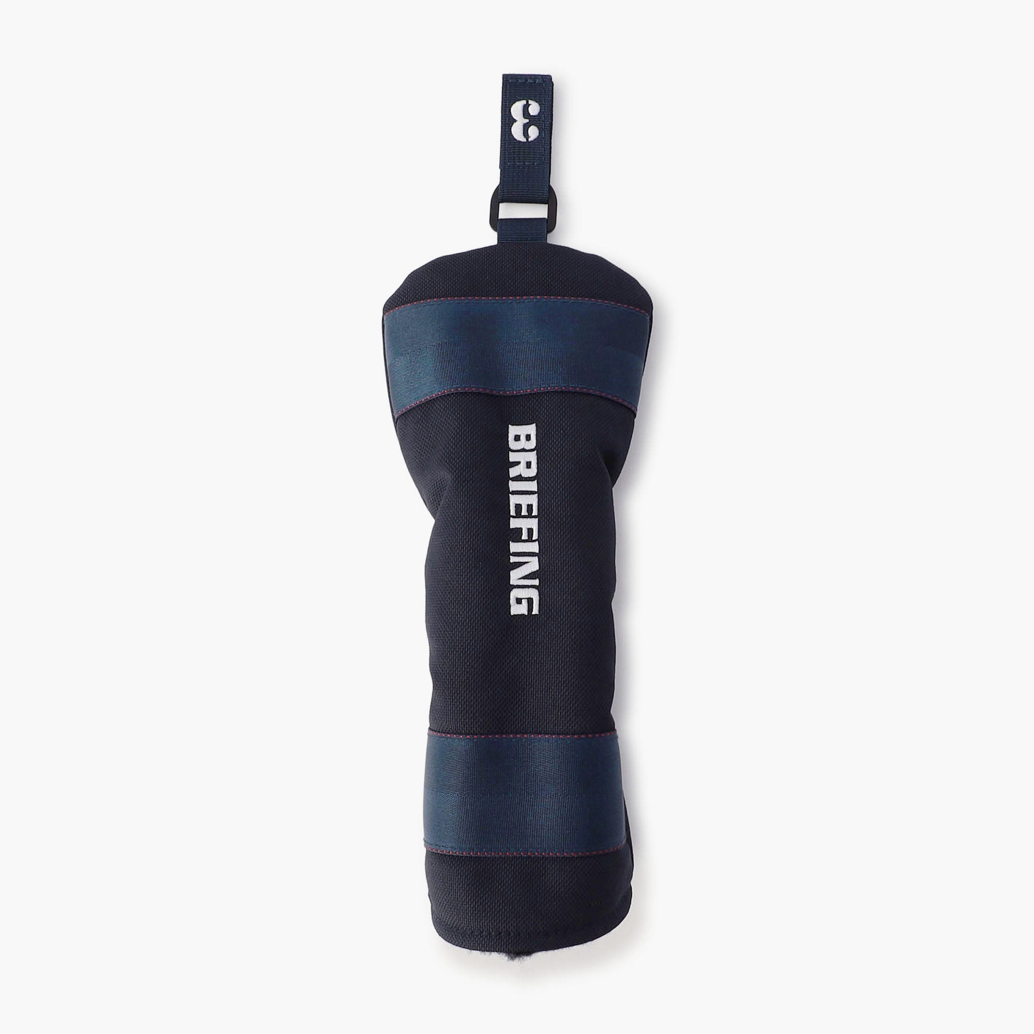 FAIRWAY WOOD COVER STD