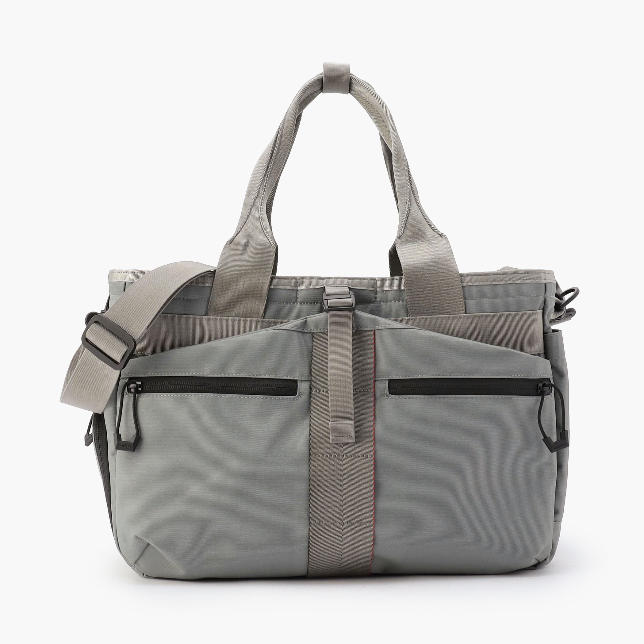 URBAN GYM EASY WIRE – BRIEFING Official Online Store