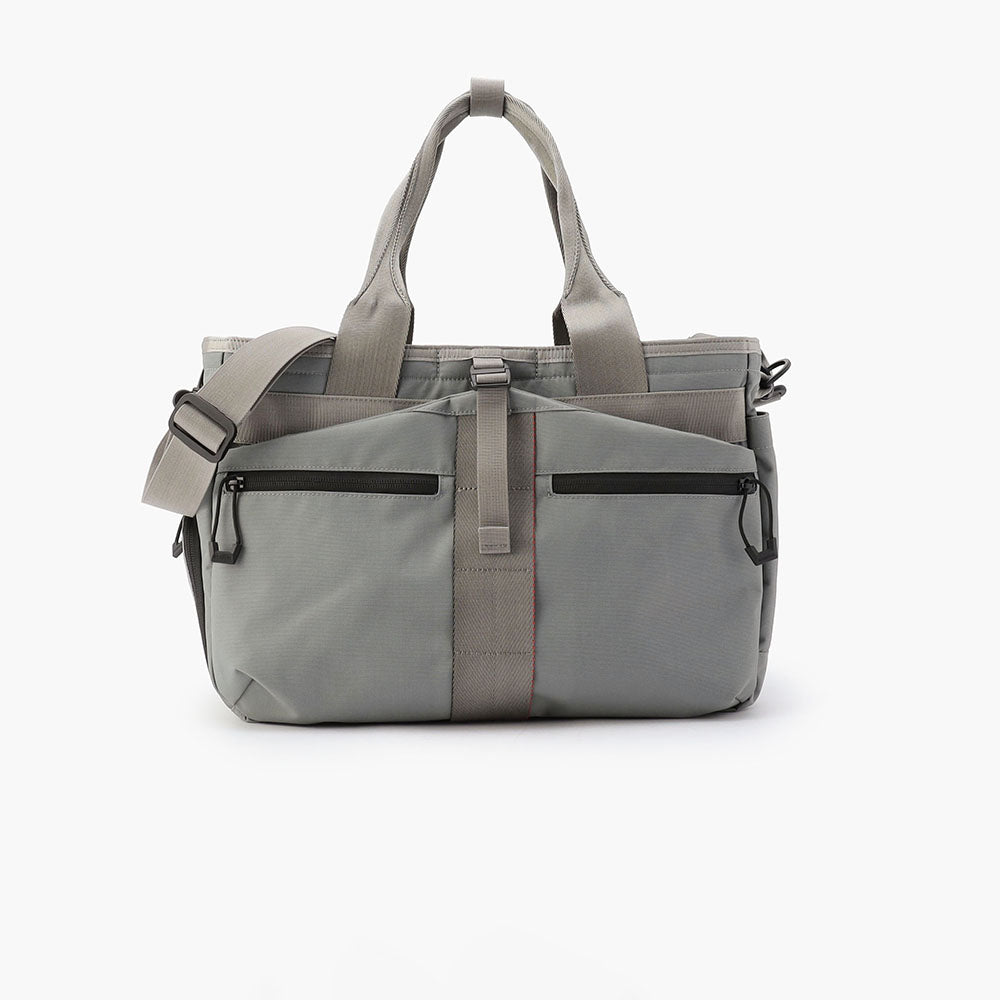 BRIEFING Official Online Store | Bags, Luggage & Military Design