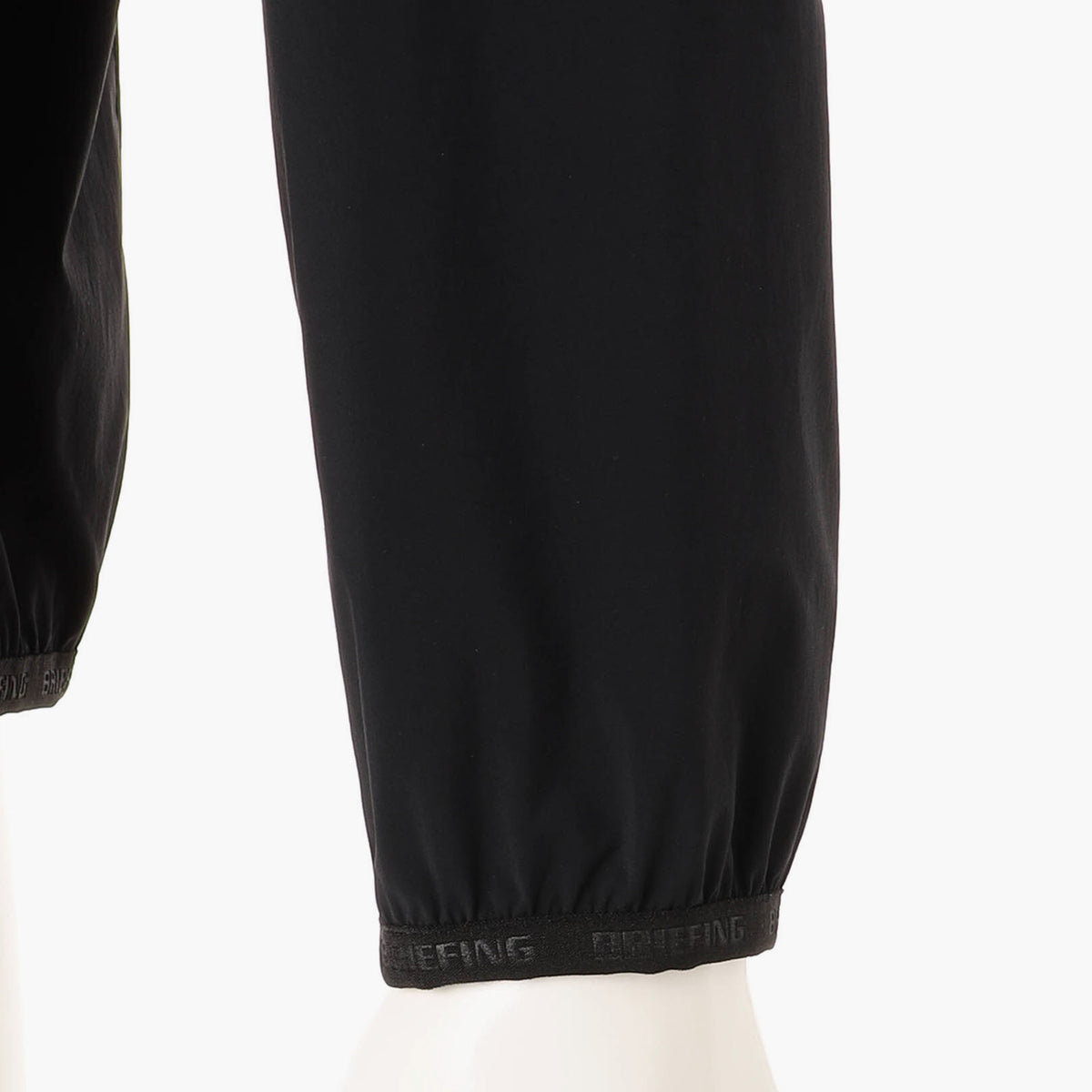 MEN’S WIND BLOUSON