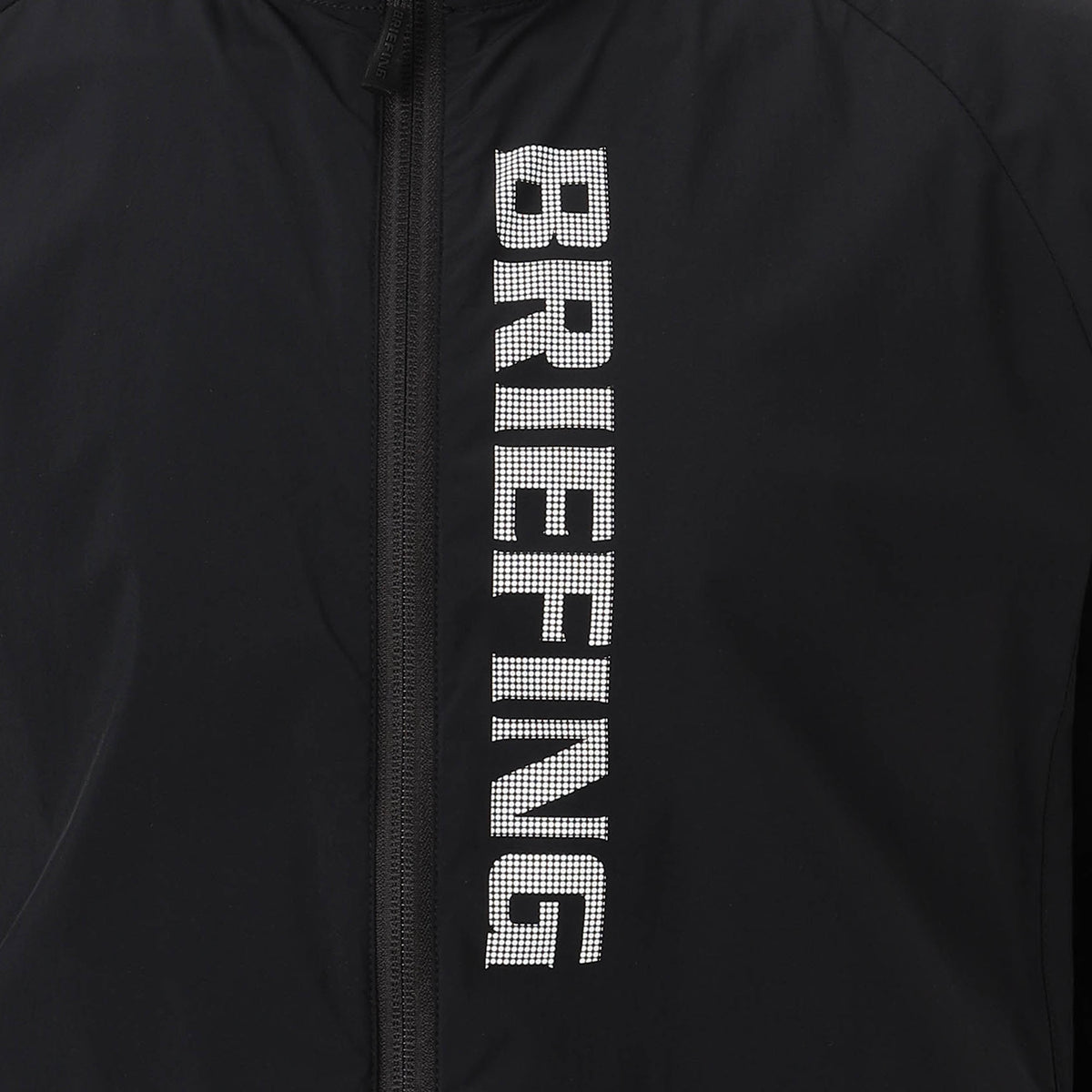 MEN’S WIND BLOUSON