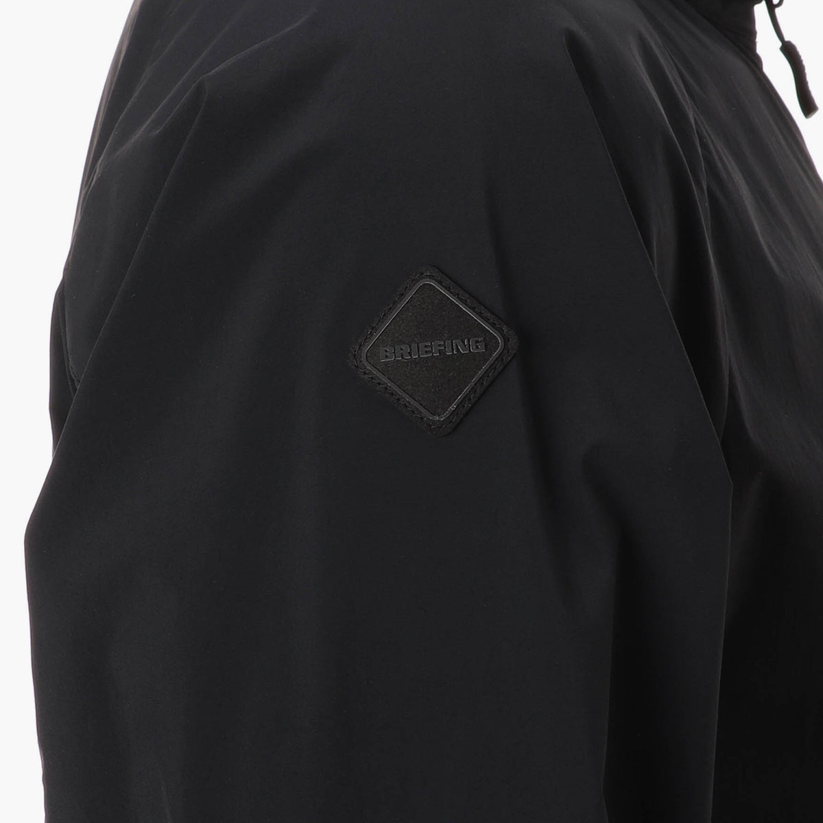 MEN’S WIND BLOUSON
