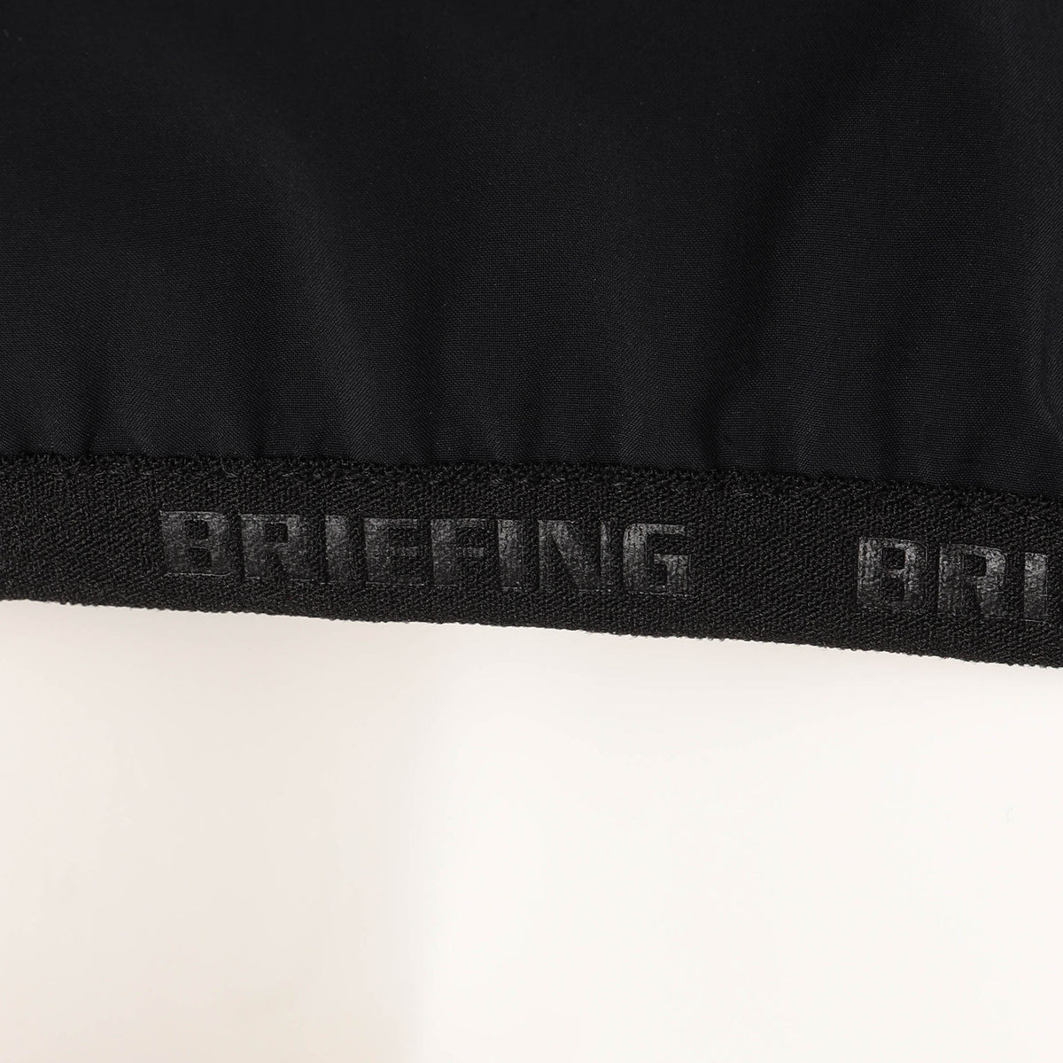 BRIEFING MEN’S WIND BLOUSON, Apparels, Golf