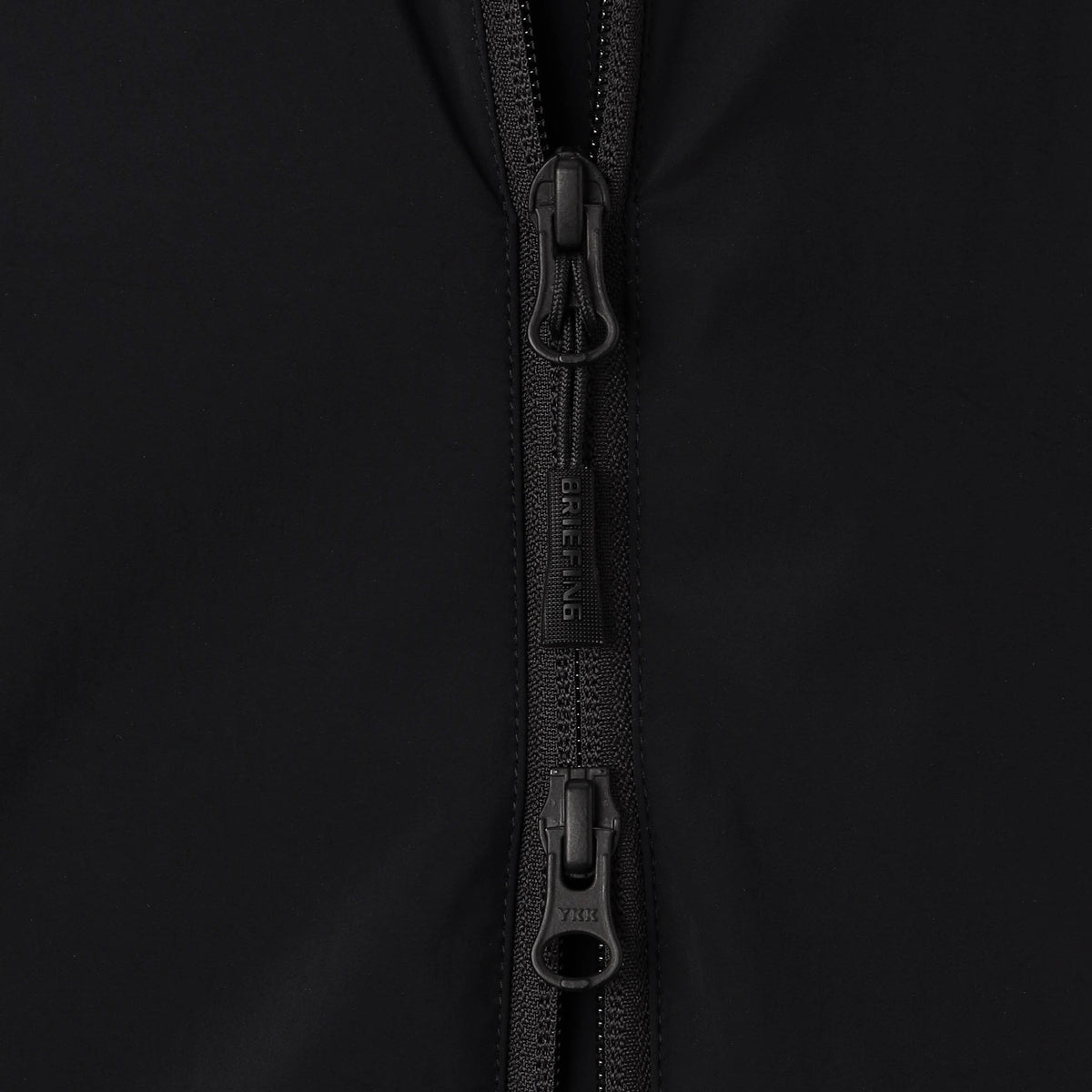 BRIEFING MEN’S WIND BLOUSON, Apparels, Golf